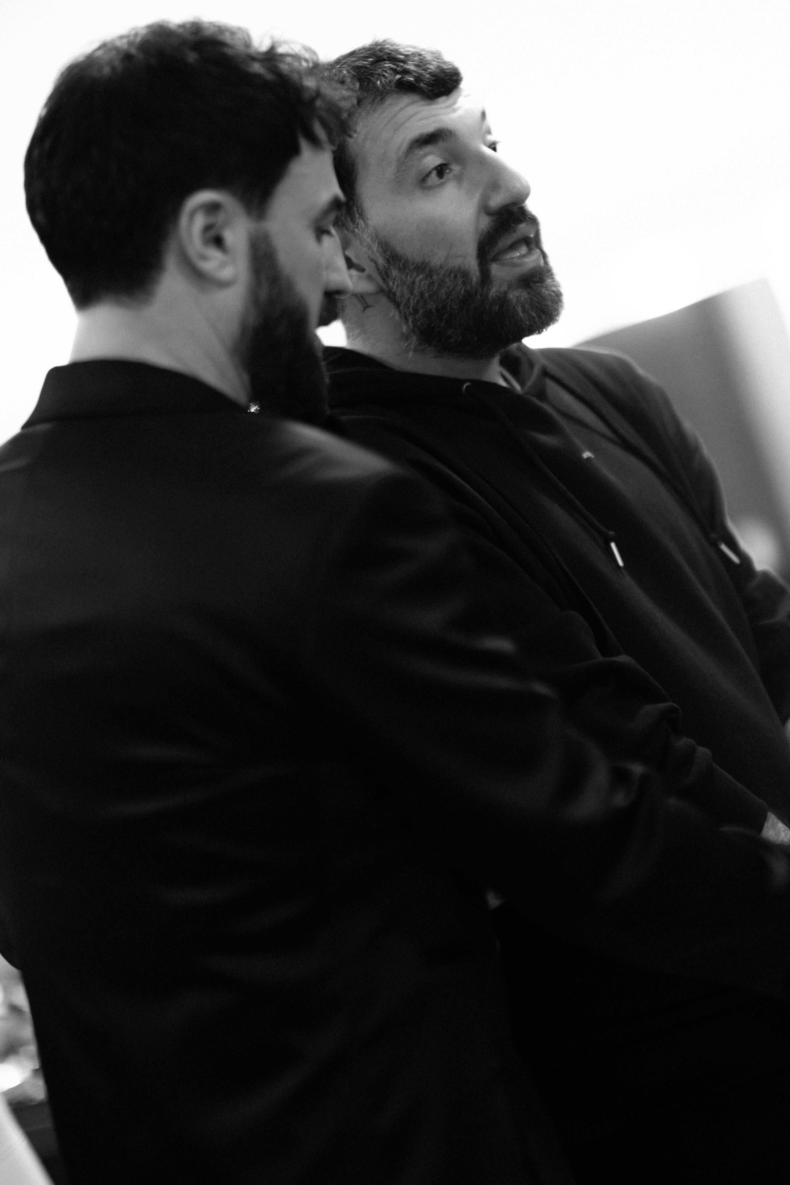 ZAMIG HUSEYNOV. Wedding&Event photographer Ismail Rzayev in Baku