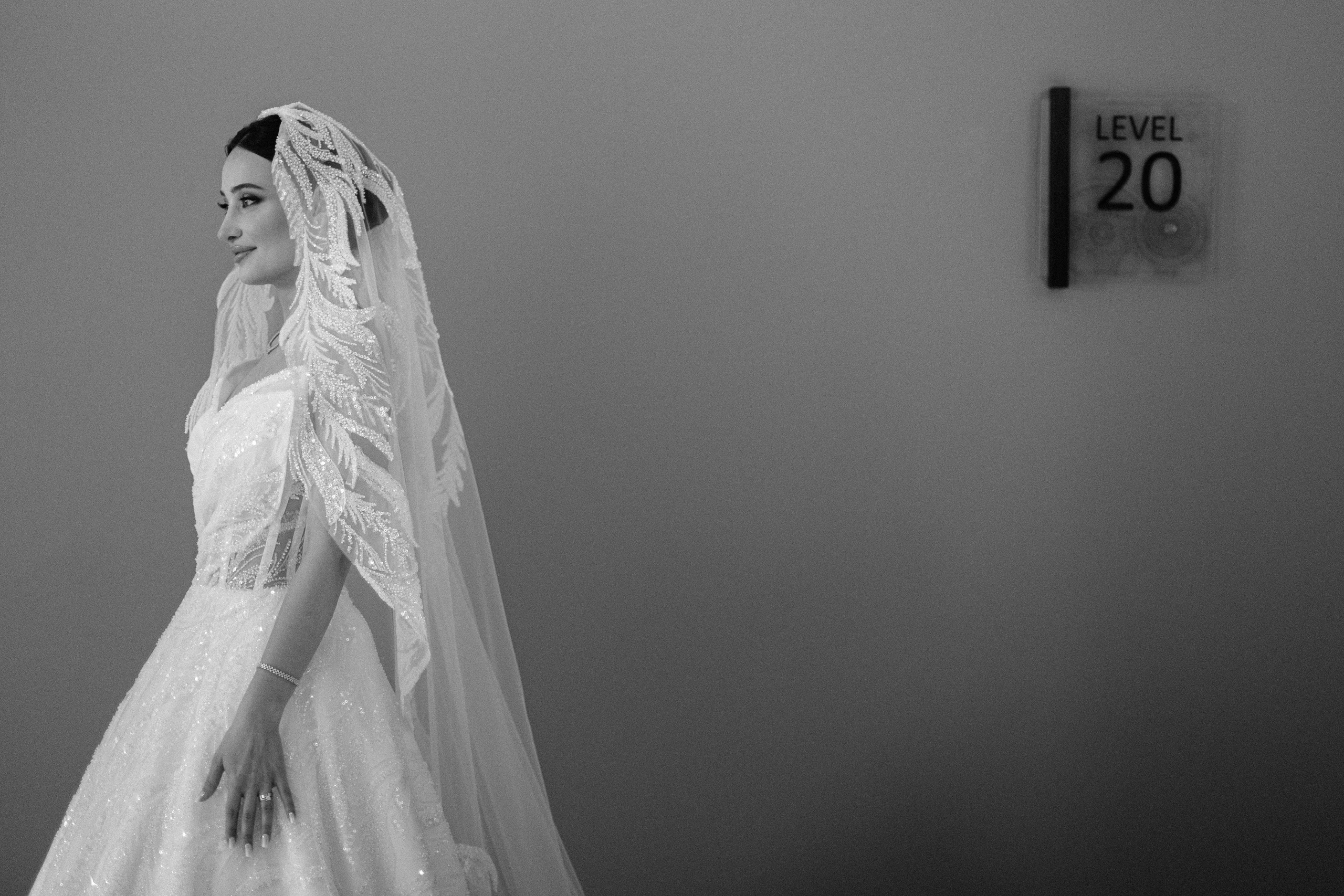 ISMAYIL&FIDAN. Wedding&Event photographer Ismail Rzayev in Baku