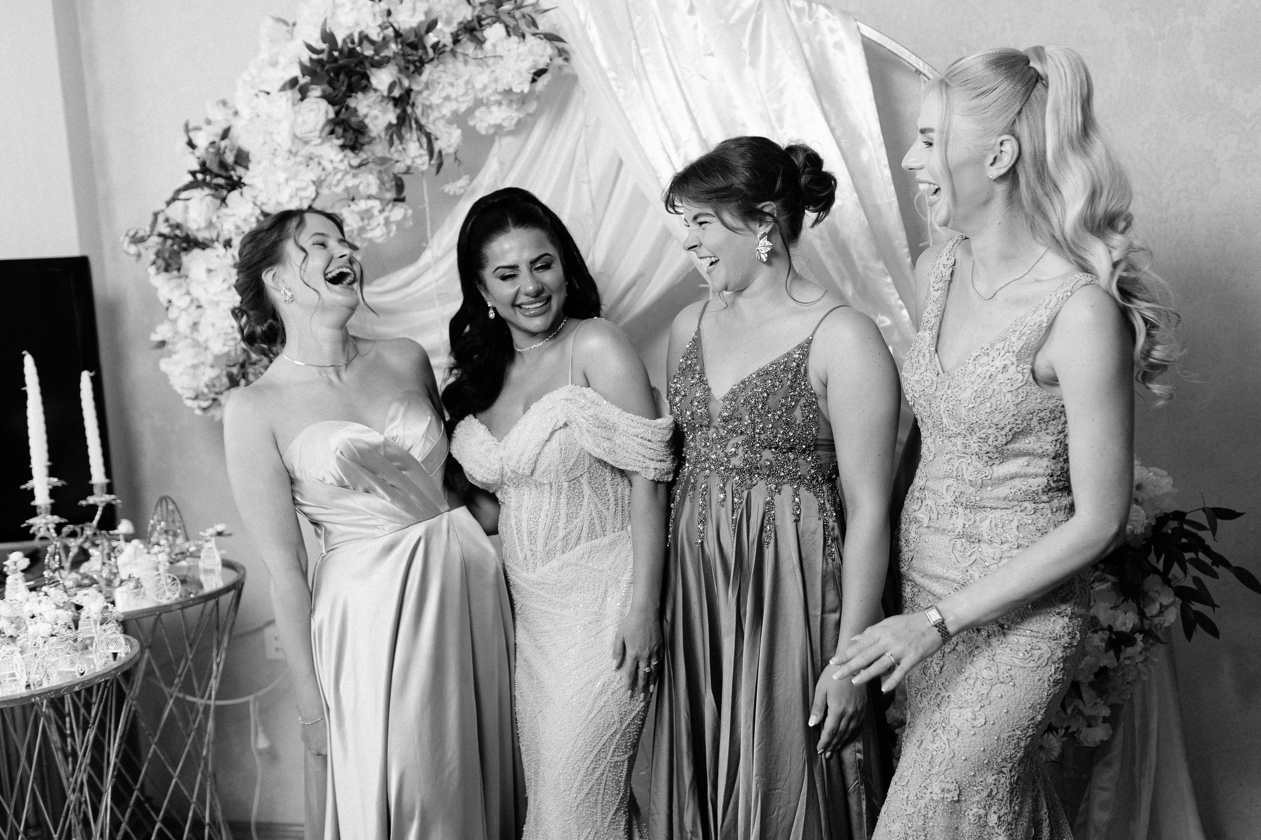 HANI&LEILA. Wedding&Event photographer Ismail Rzayev in Baku