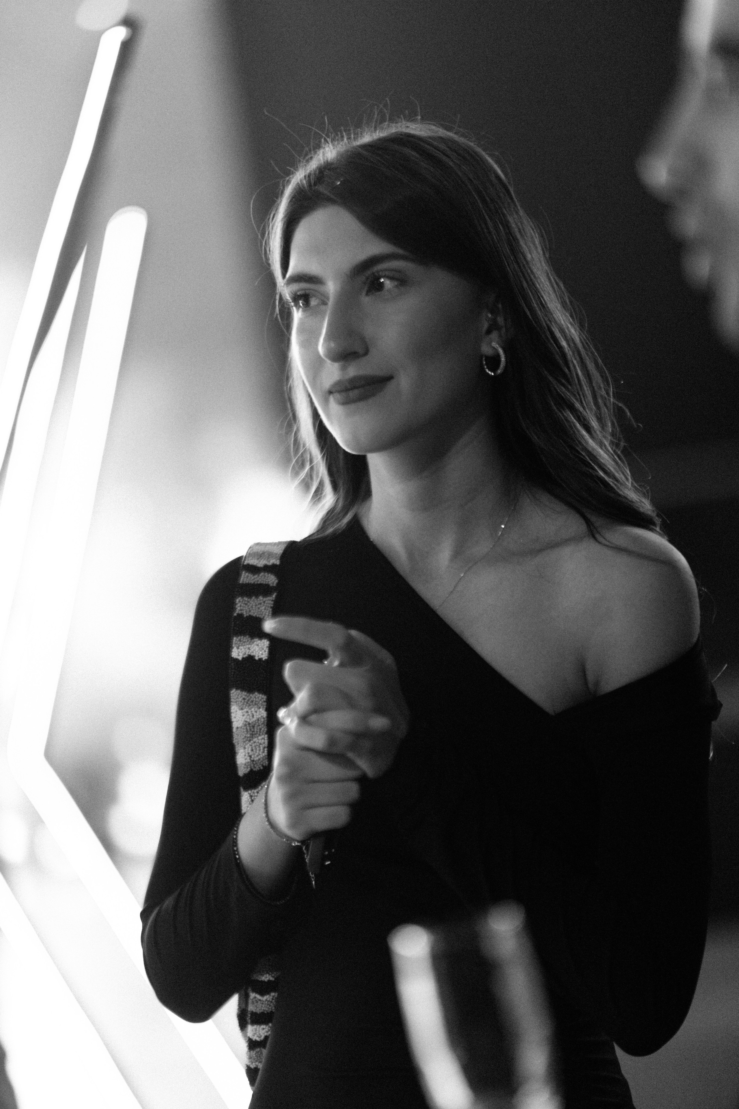 XPENG PRESENTATION. Wedding&Event photographer Ismail Rzayev in Baku