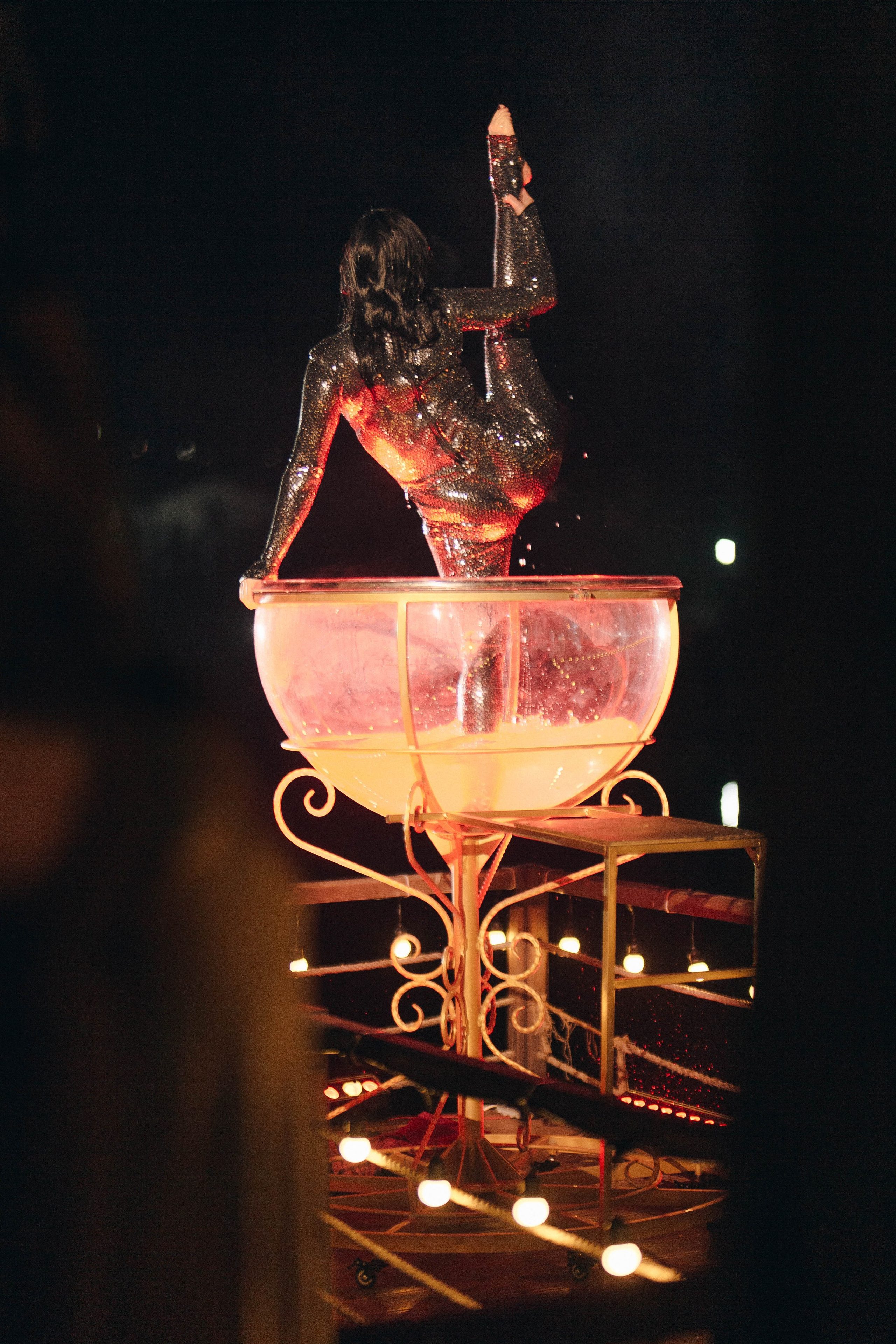 MEYSARI WINE FESTIVAL. Wedding&Event photographer Ismail Rzayev in Baku