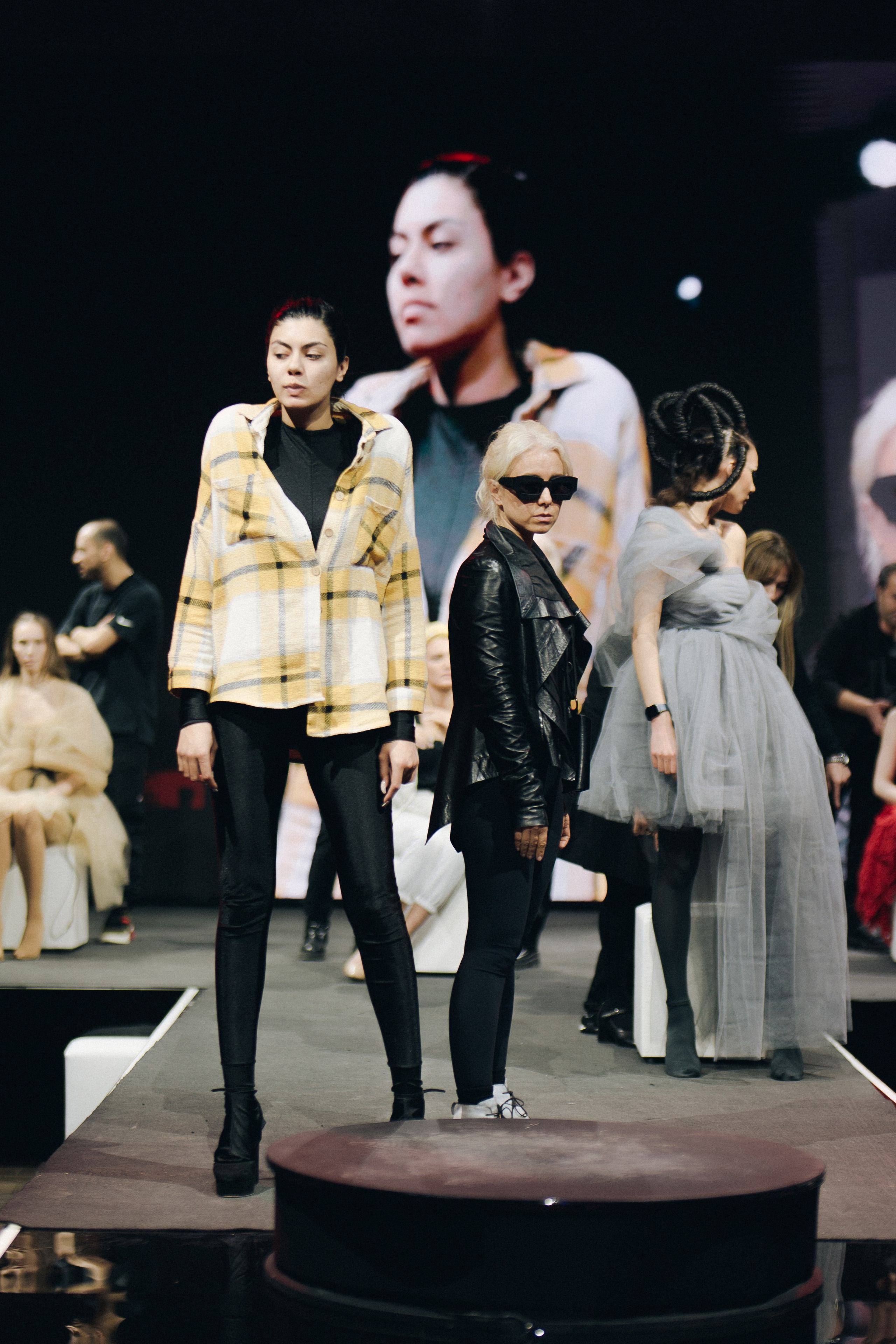 LOREAL MK. Wedding&Event photographer Ismail Rzayev in Baku