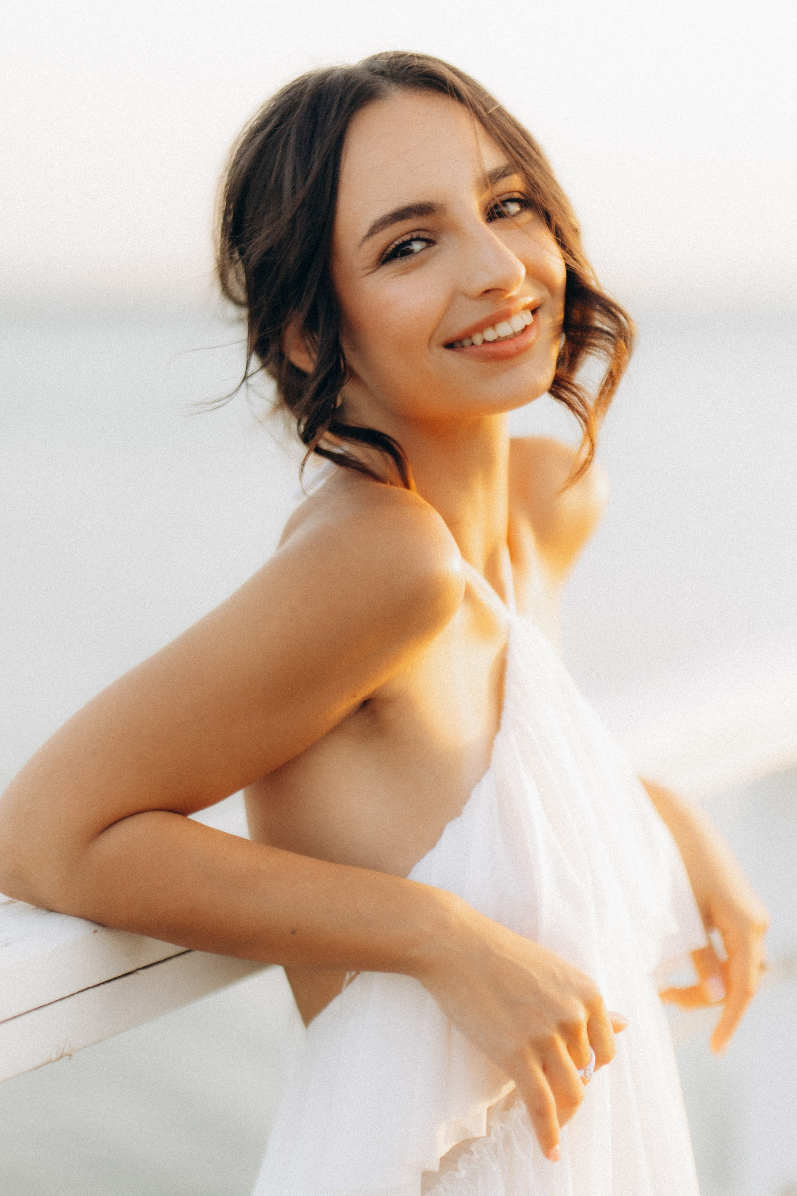 AL-BAGI&KAMILLA. Wedding&Event photographer Ismail Rzayev in Baku