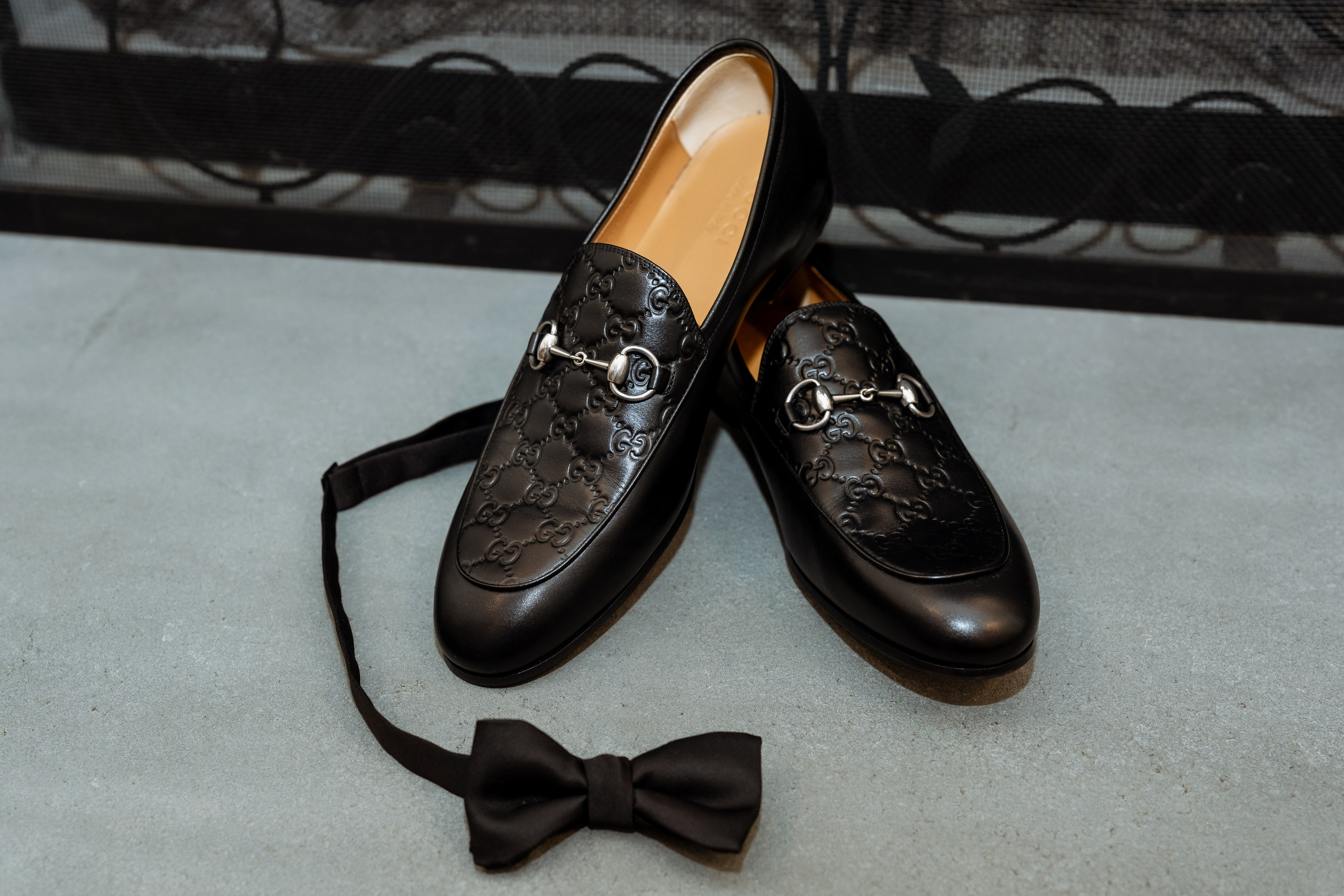 Alexandra and Jacob, Liberty House Jersey City, NJ. Wedding Photo & Video