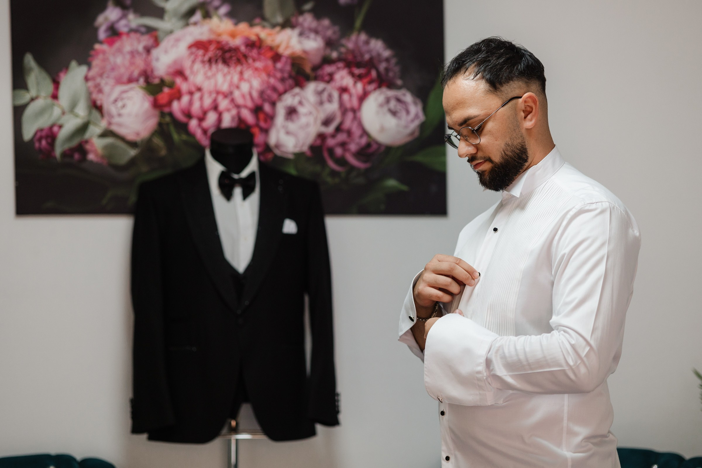 Fotografii. Fotograf & Videograf Arad | Fotografii & Filmări Nuntă & Video Business | Casian Tîrzuman
