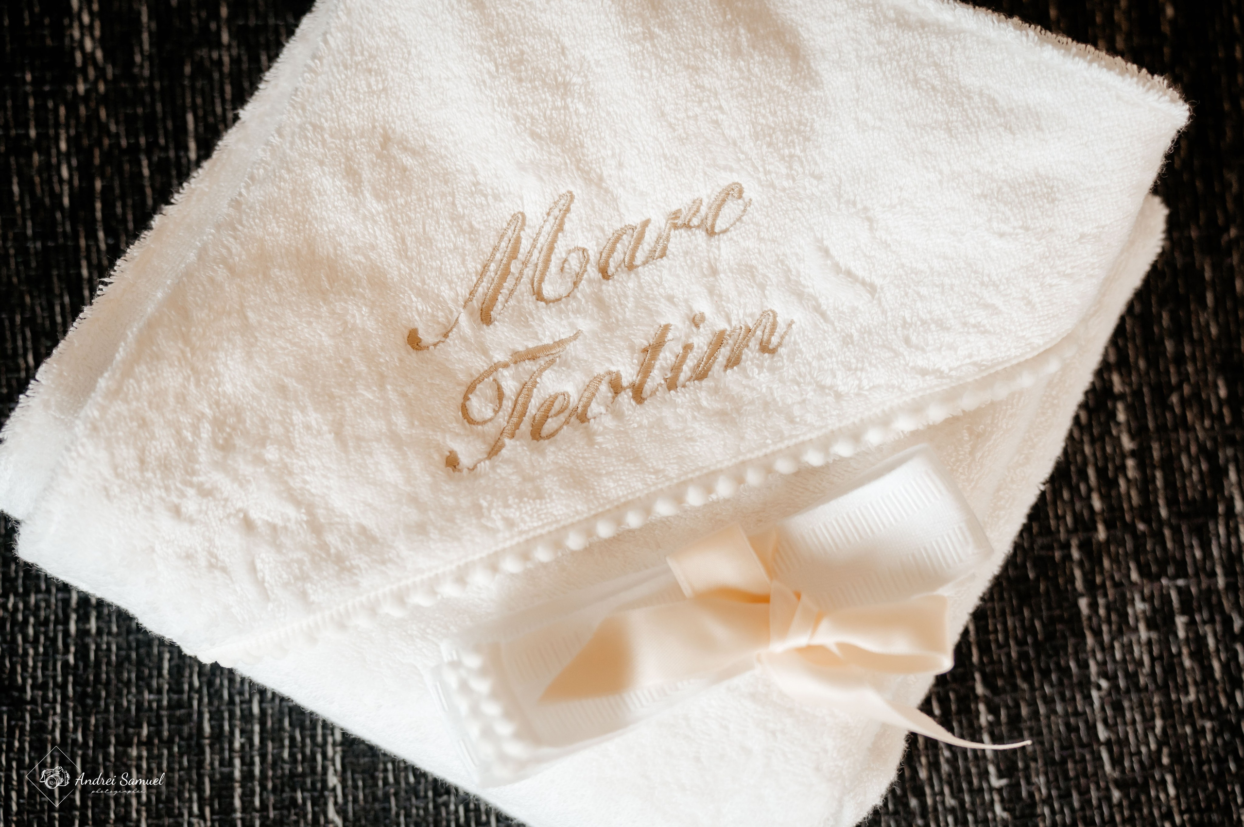 Marc Teotim. Andrei Samuel – Fotograf București | Evenimente, Studio, Imobiliare, Produs