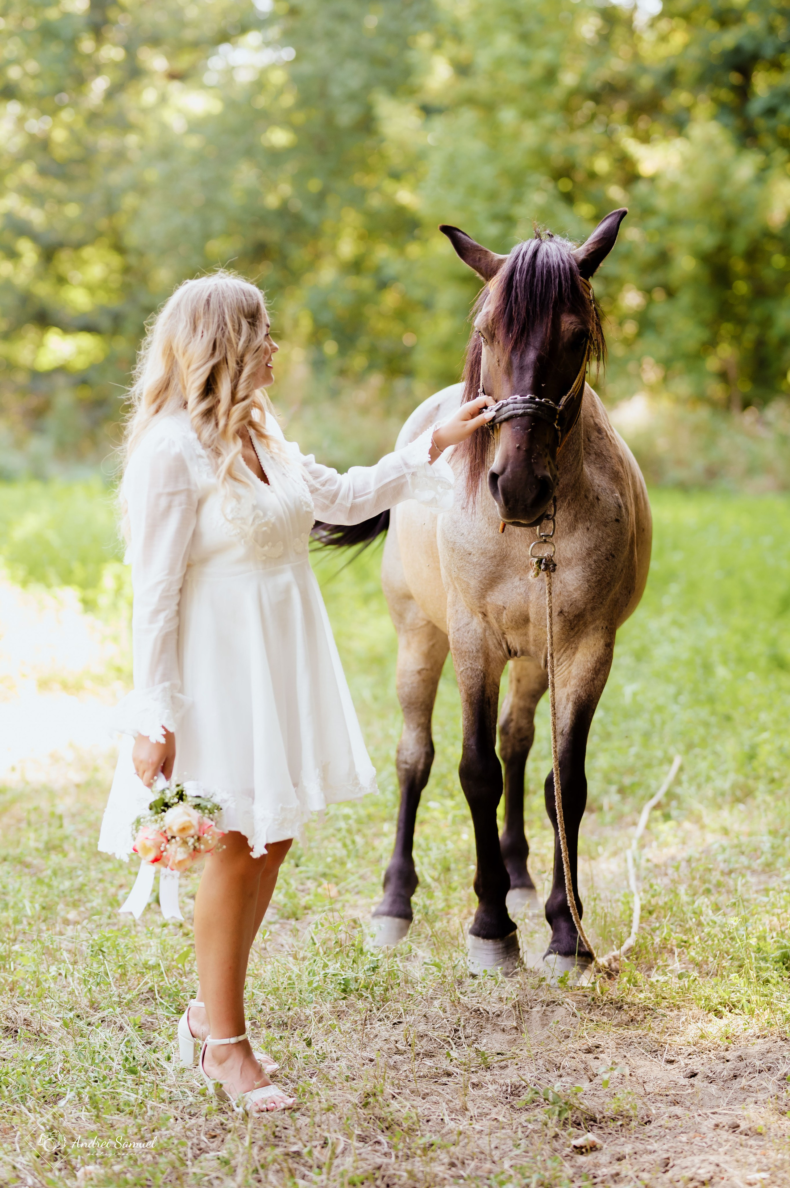 Valentina & Edi. Andrei Samuel – Fotograf București | Evenimente, Studio, Imobiliare, Produs