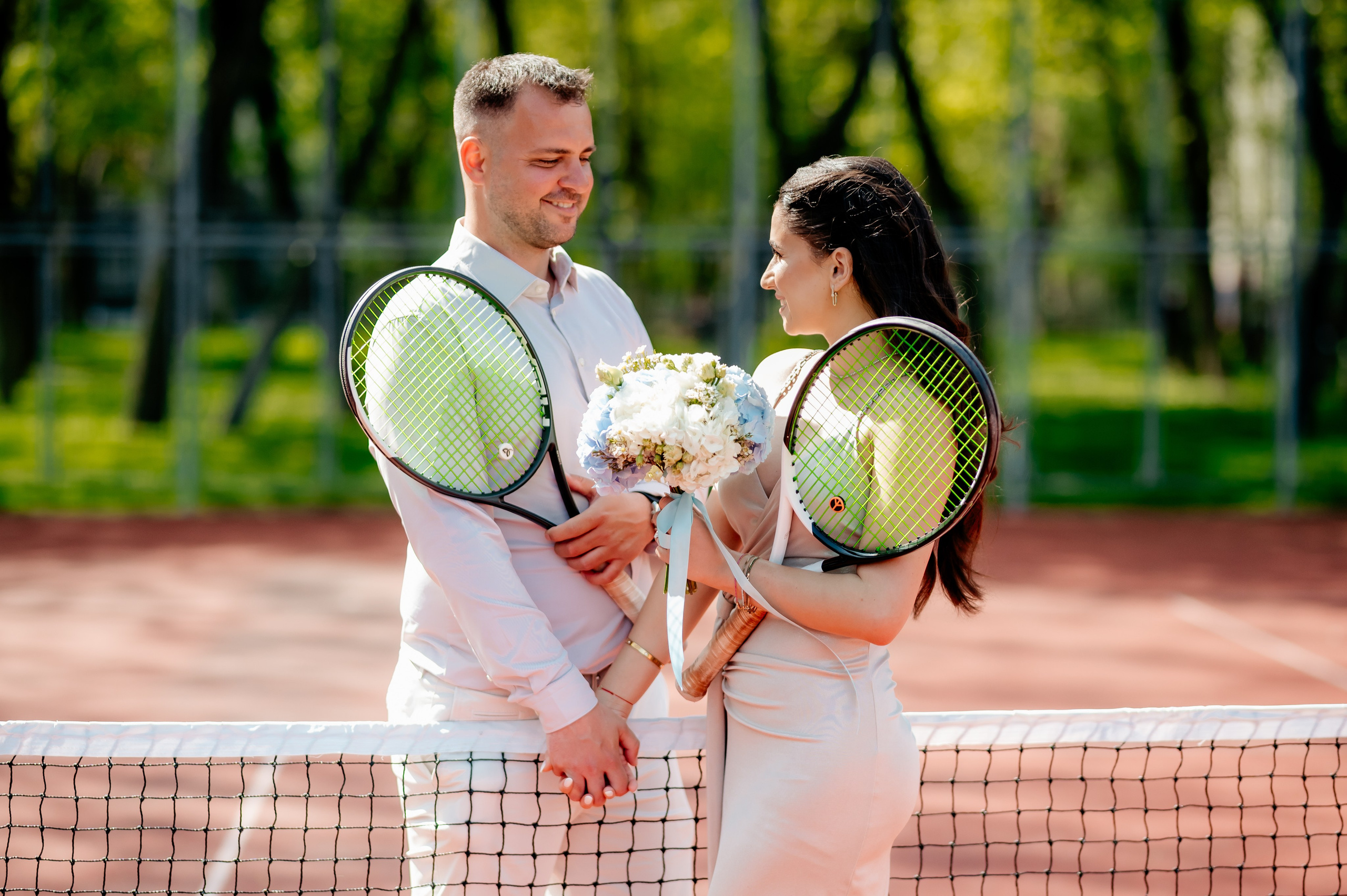 Mihaela & Patrick - Cununie Civila. Andrei Samuel – Fotograf București | Evenimente, Studio, Imobiliare, Produs