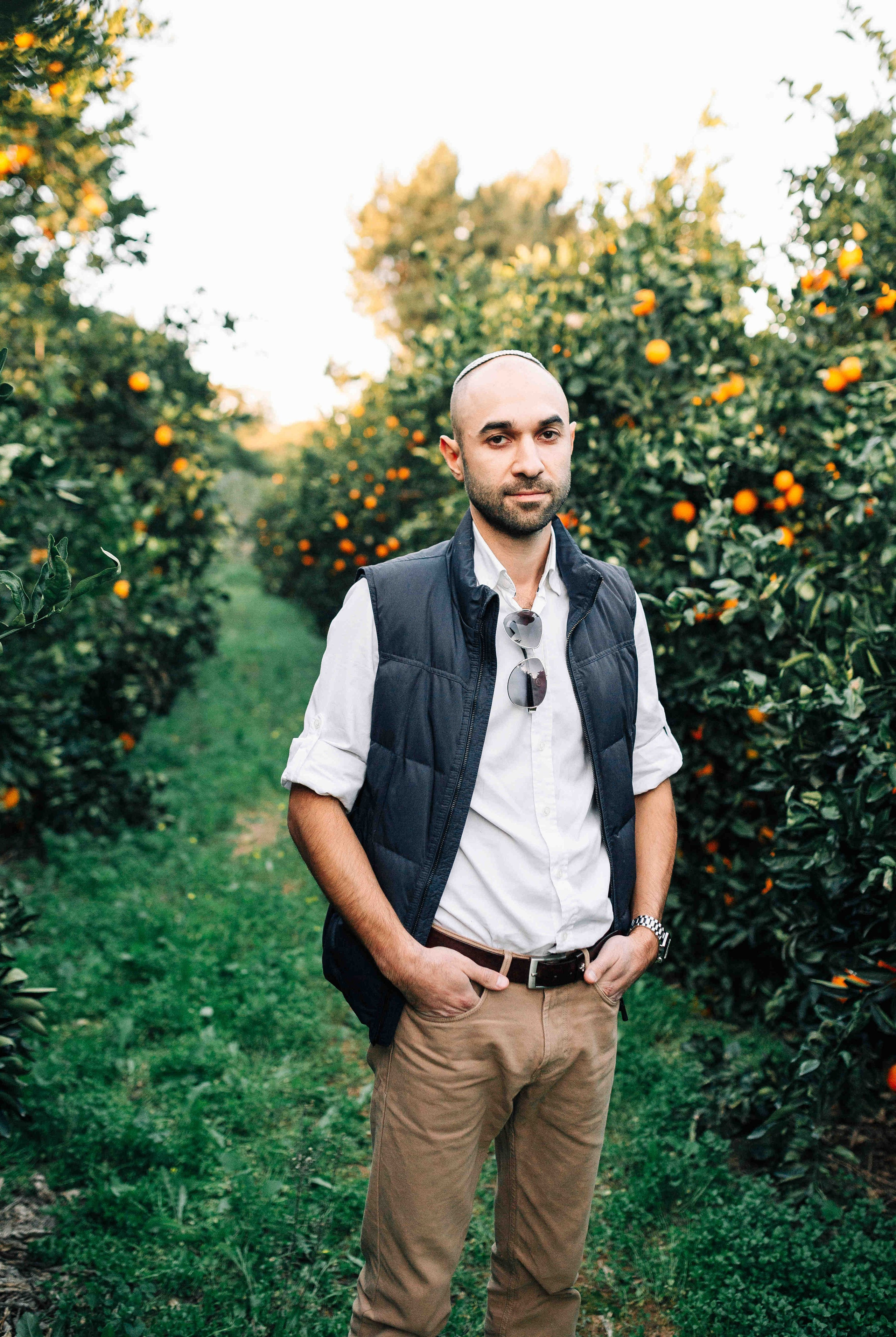 MANDARNINE GARDEN. Https://shi-photo.com/