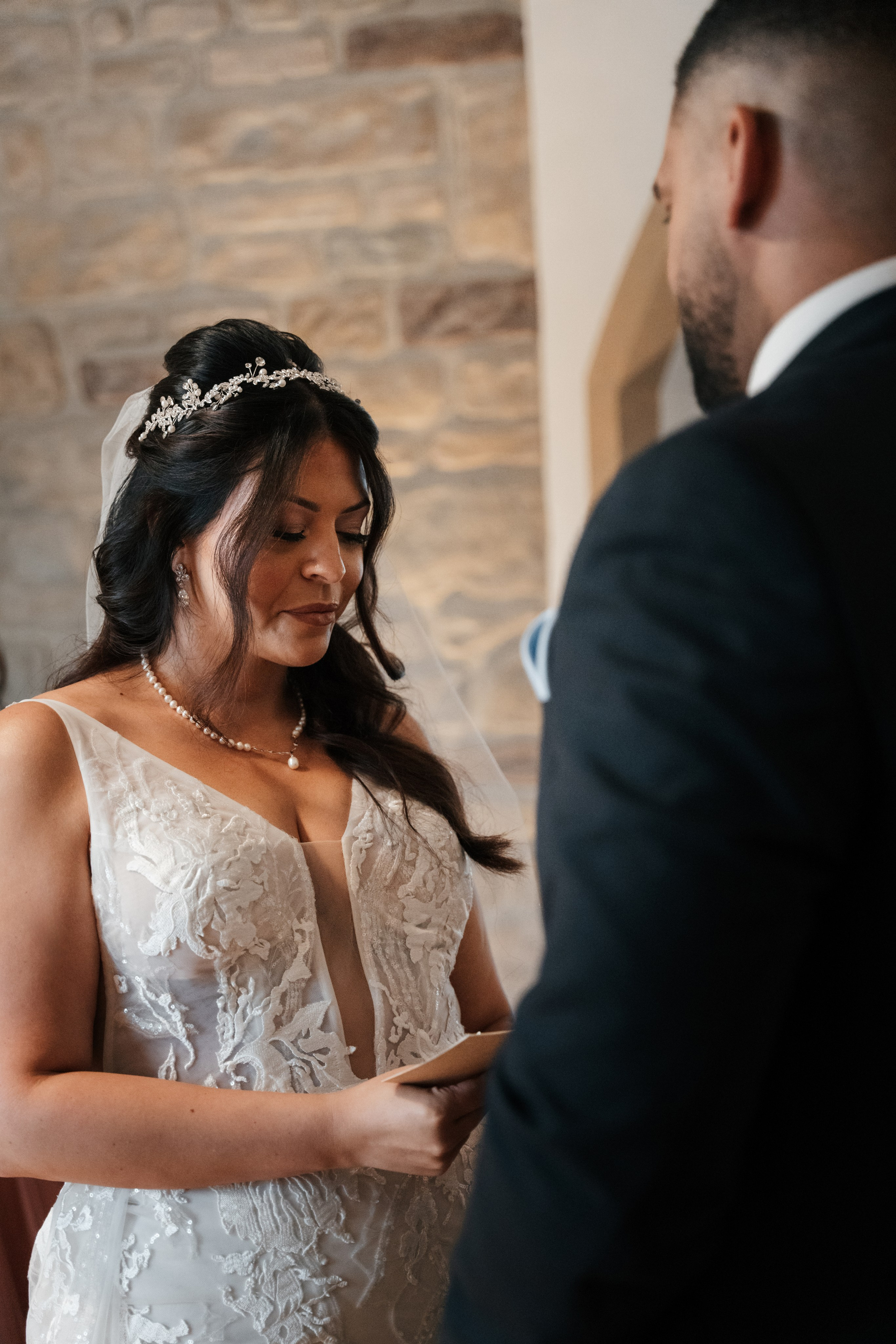 Wedding | Trier, Bitburg. Elena Seewald