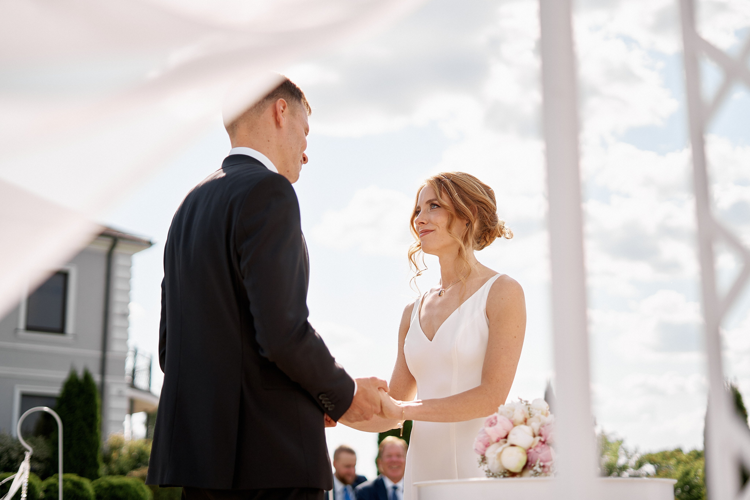 Shelby & Tom. Свадебный фотограф Даугавпилс, Рига/ Kāzu fotogrāfs Daugavpils, Rīga