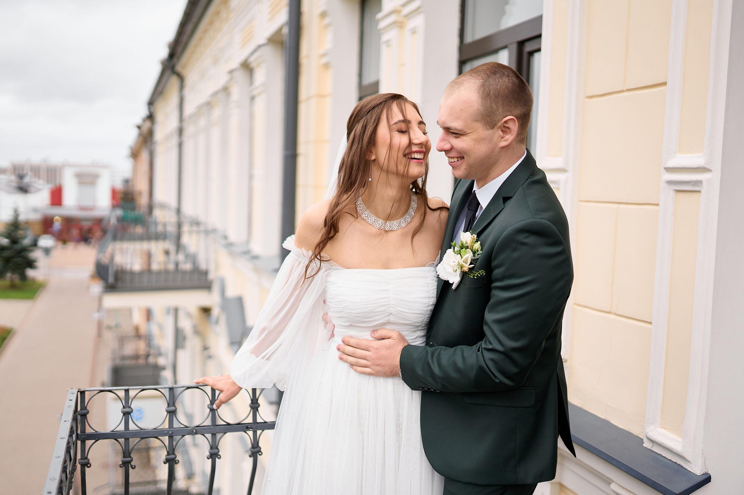 Aleksandra & Maris. Свадебный фотограф Даугавпилс, Рига/ Kāzu fotogrāfs Daugavpils, Rīga