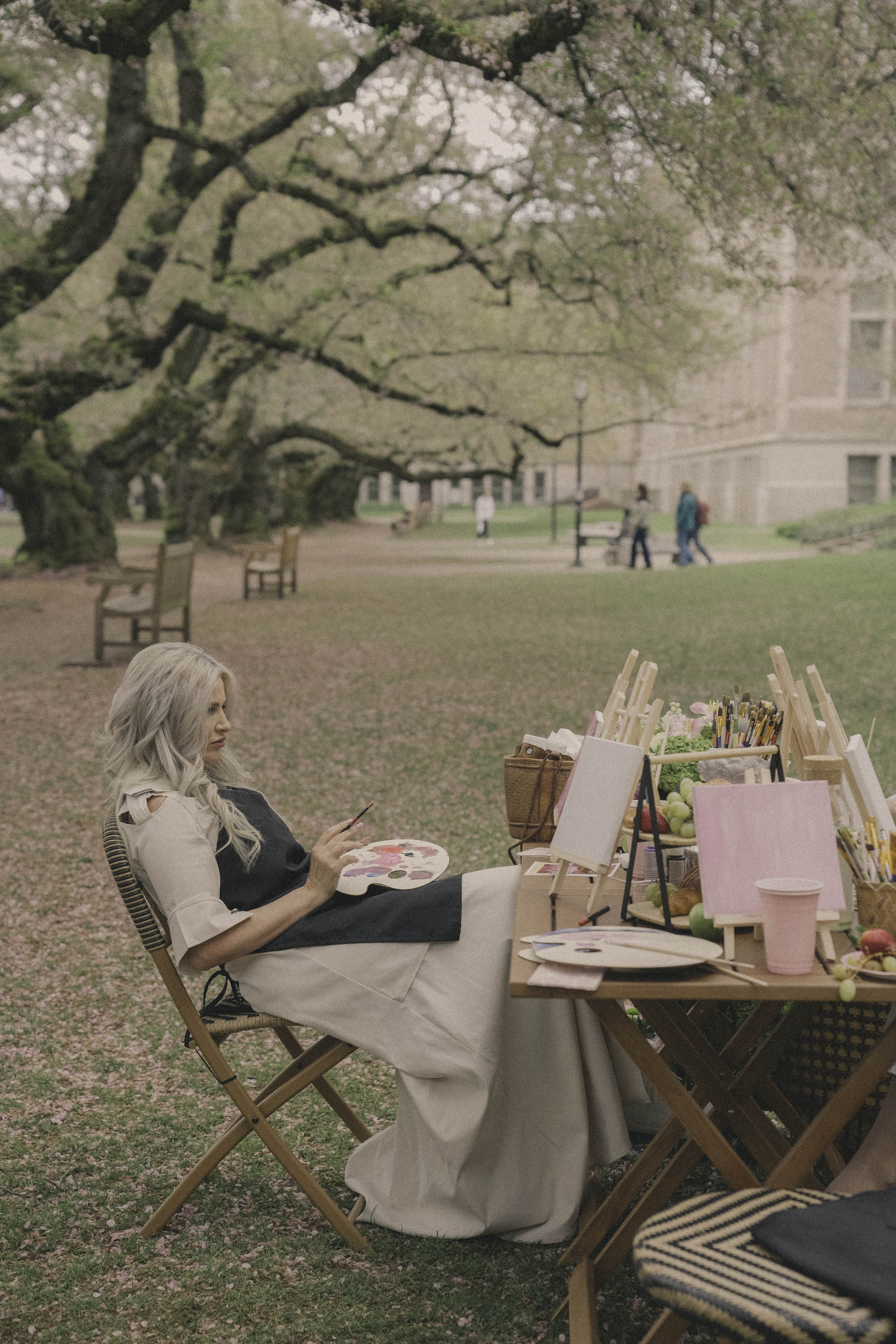 Events Photo. Photographer & Videographer Ksu
