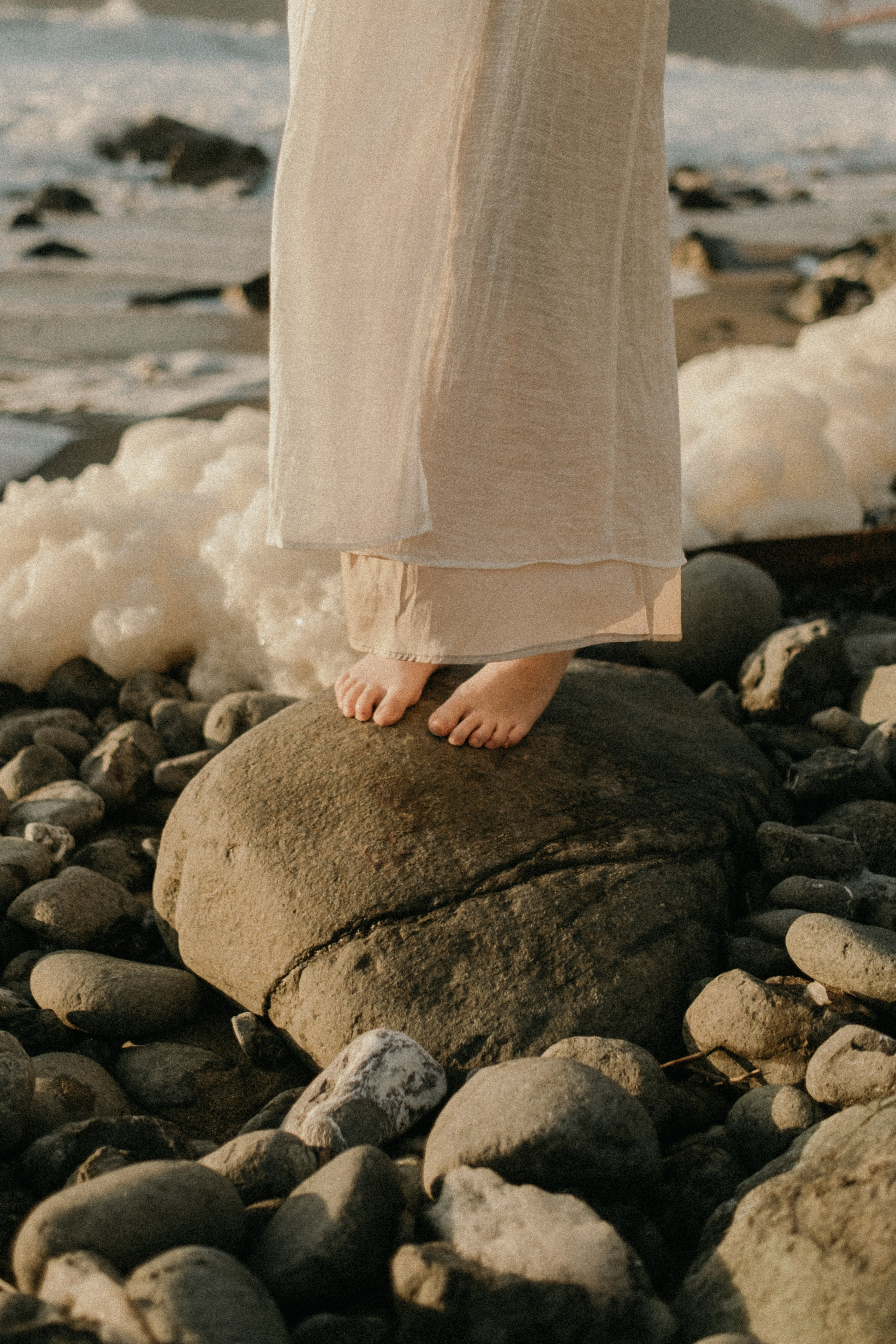 The Story of T. Love story and family photographer in San Francisco Oksana Shvets