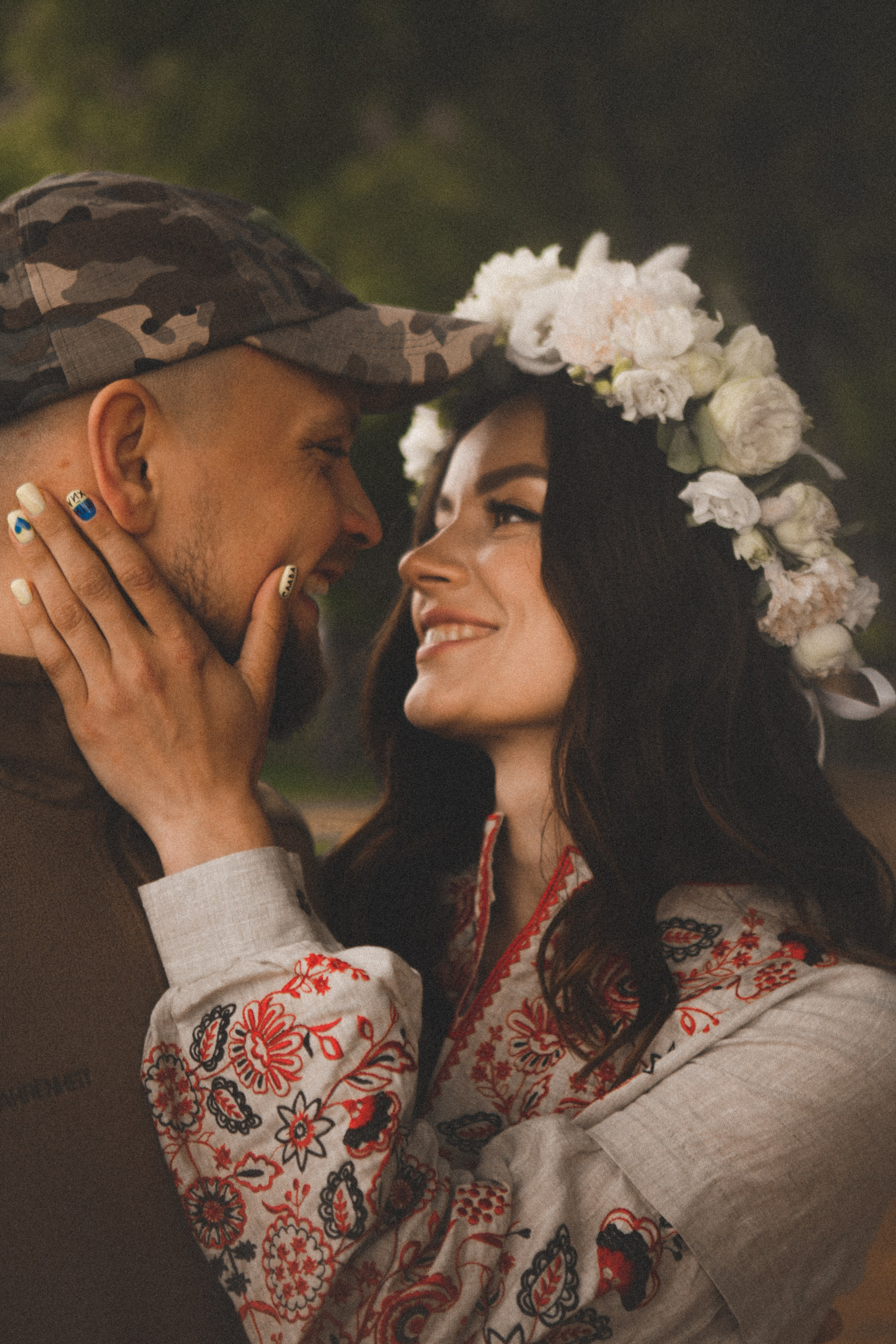 13/08. Fotograf Warszawa, Fotograf ślubny, Фотограф свадебный Варшава