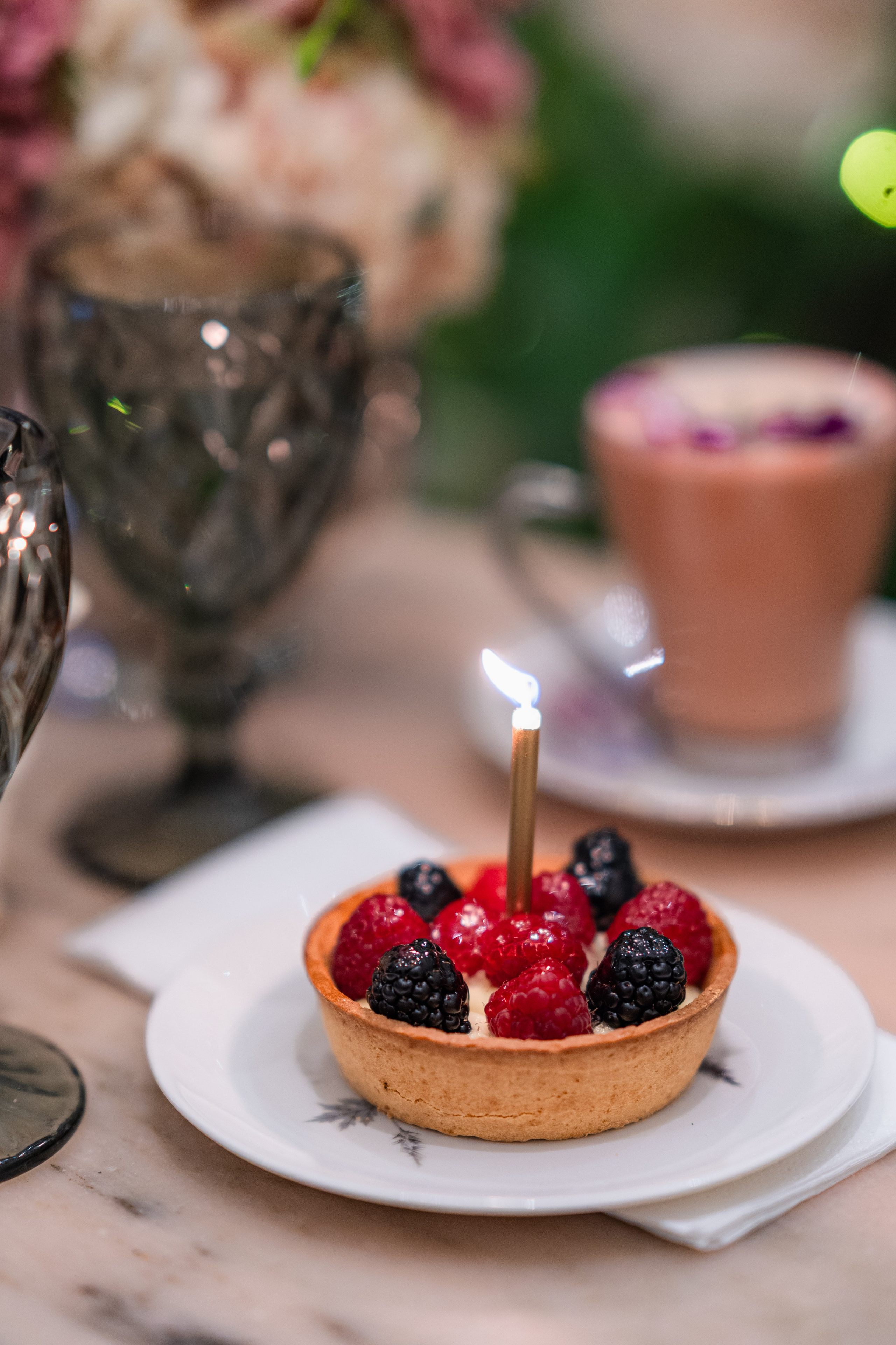 Vasylyna. Tonya Kyrylenko photographer in London