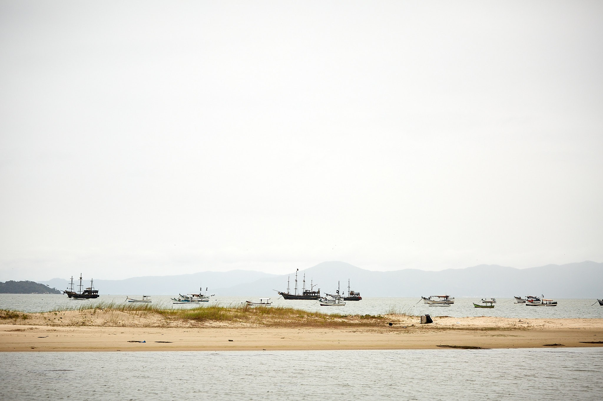 Casamento Larissa e Weslei. Fotógrafo de casamentos em Florianópolis