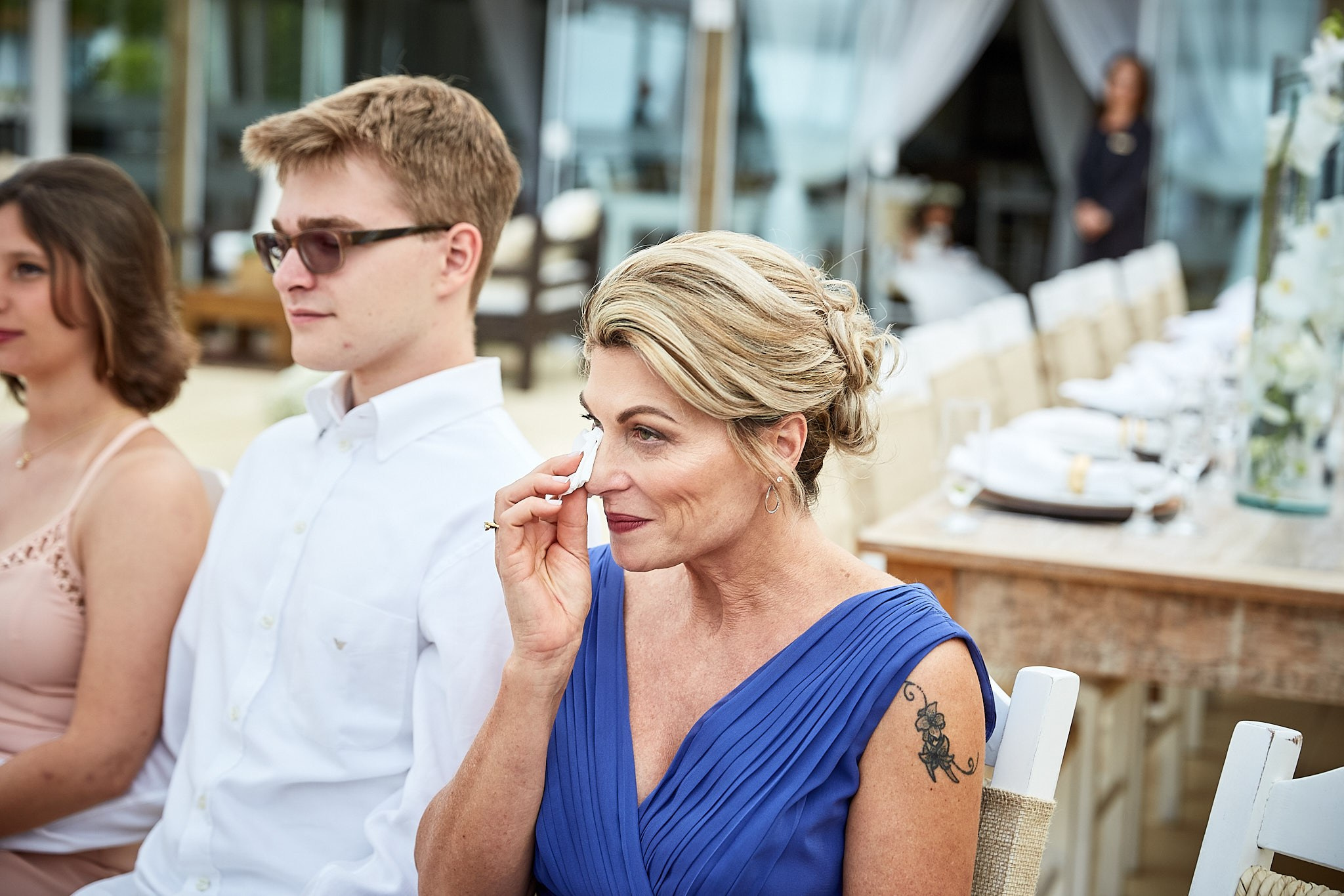 Casamento Dani e Leo. Fotógrafo de casamentos em Florianópolis