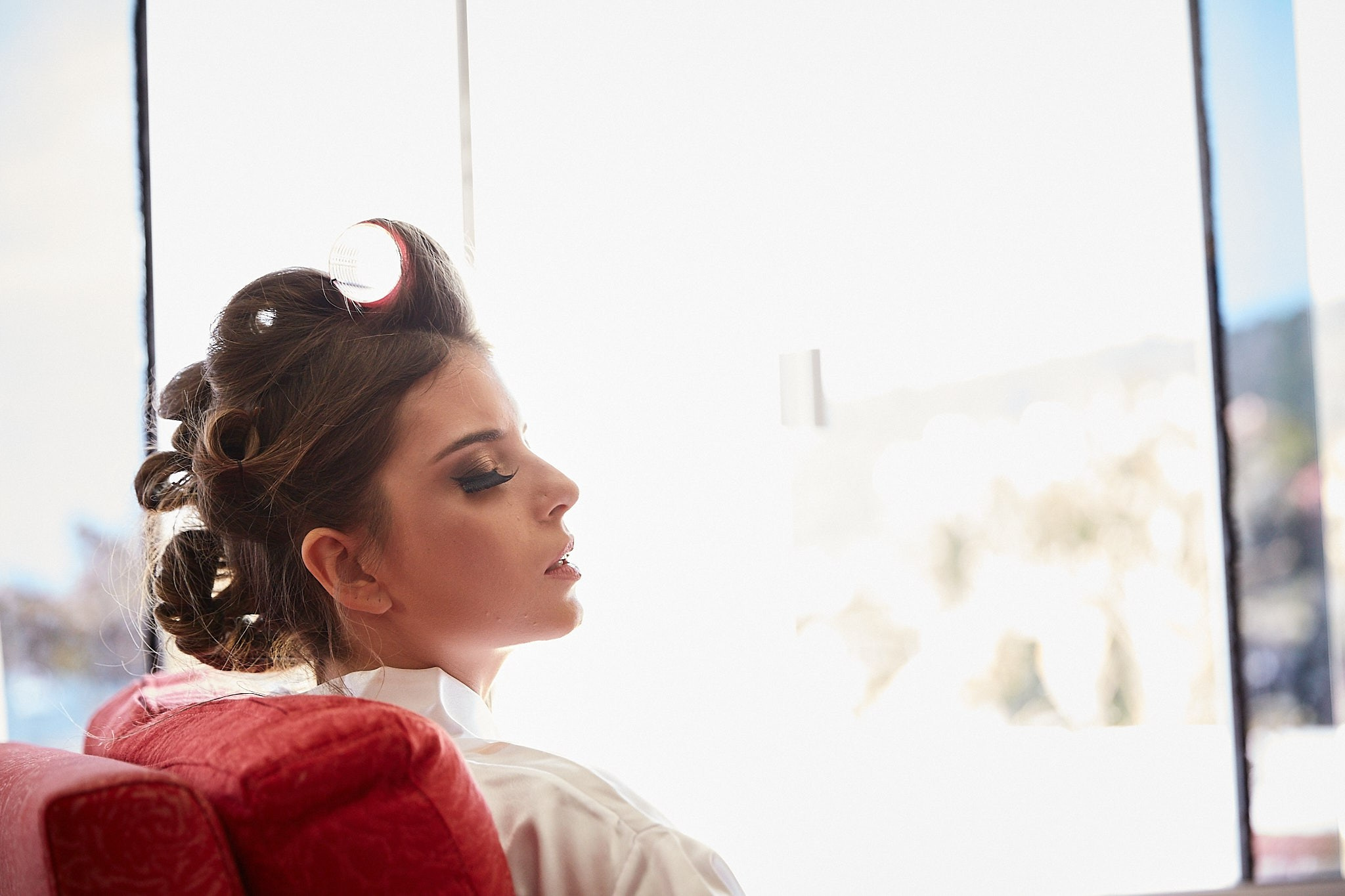 Casamento Larissa e Robson. Fotógrafo de casamentos em Florianópolis