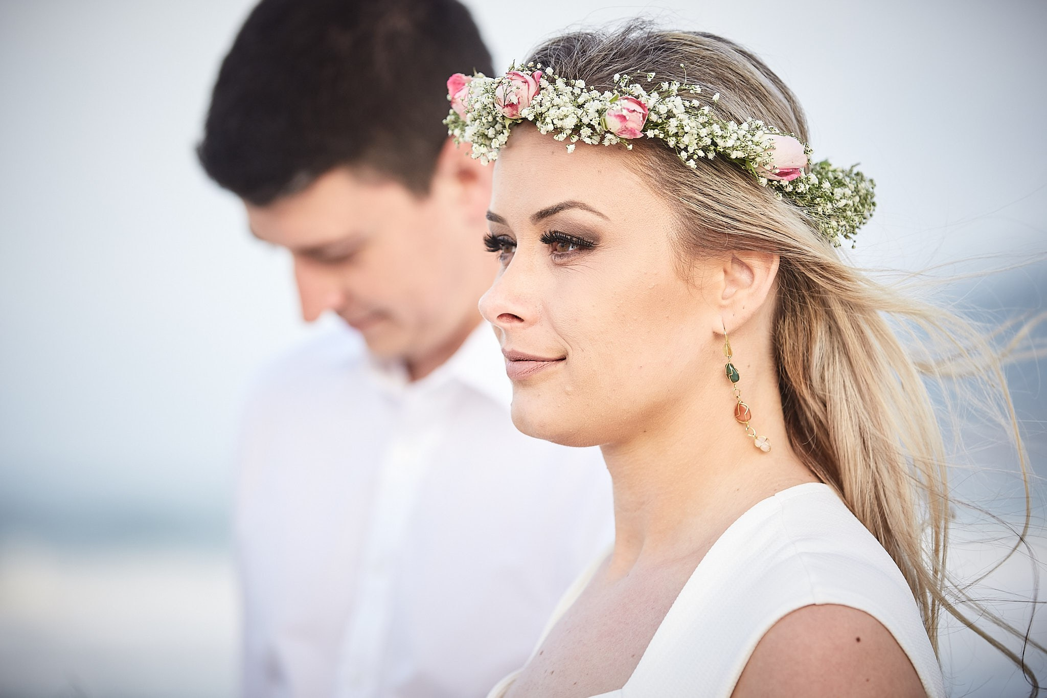 Ensaio Regiane e Eduardo. Fotógrafo de casamentos em Florianópolis