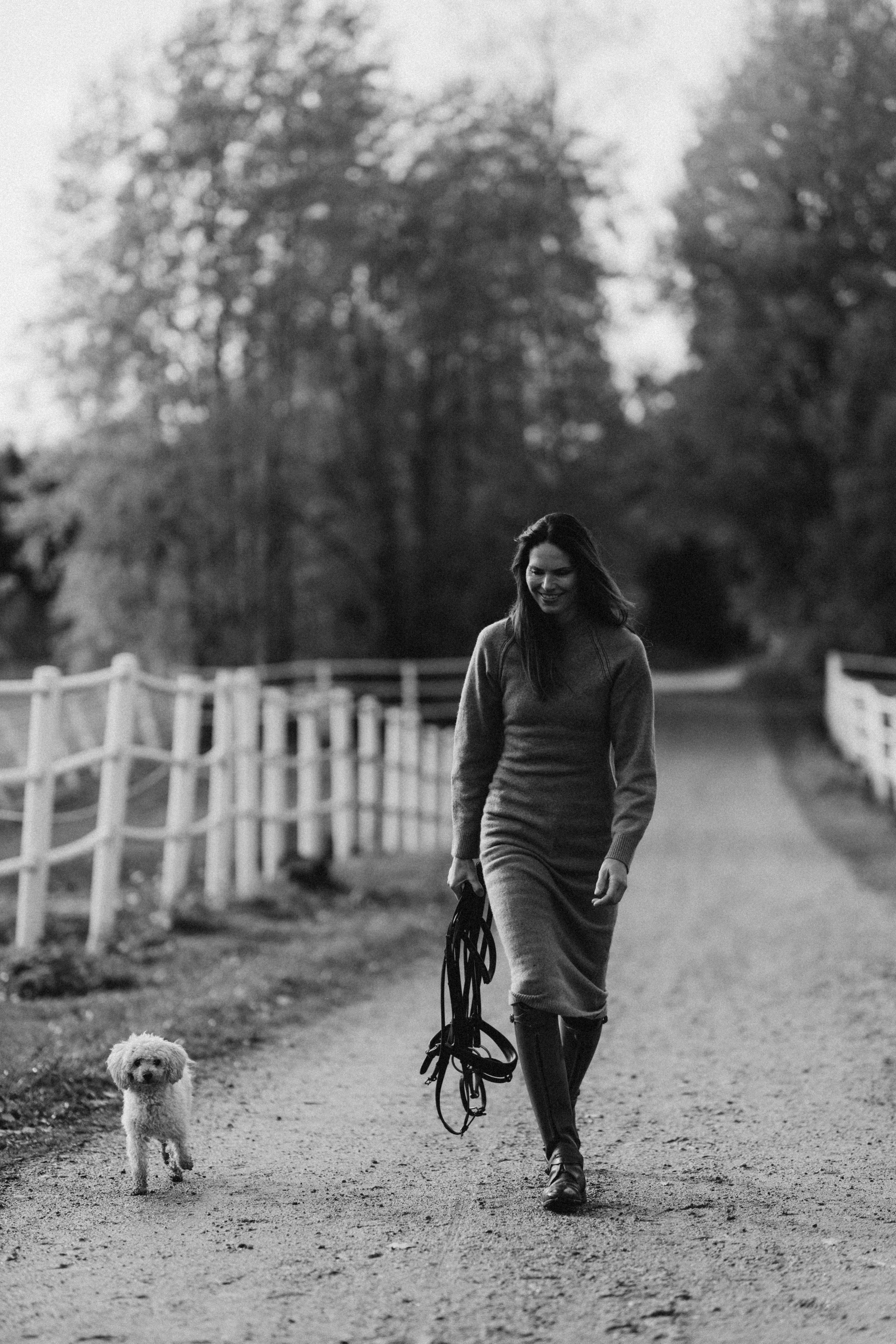 Susanna Hyypiä. Wedding and portrait photographer in Helsinki Vickan O