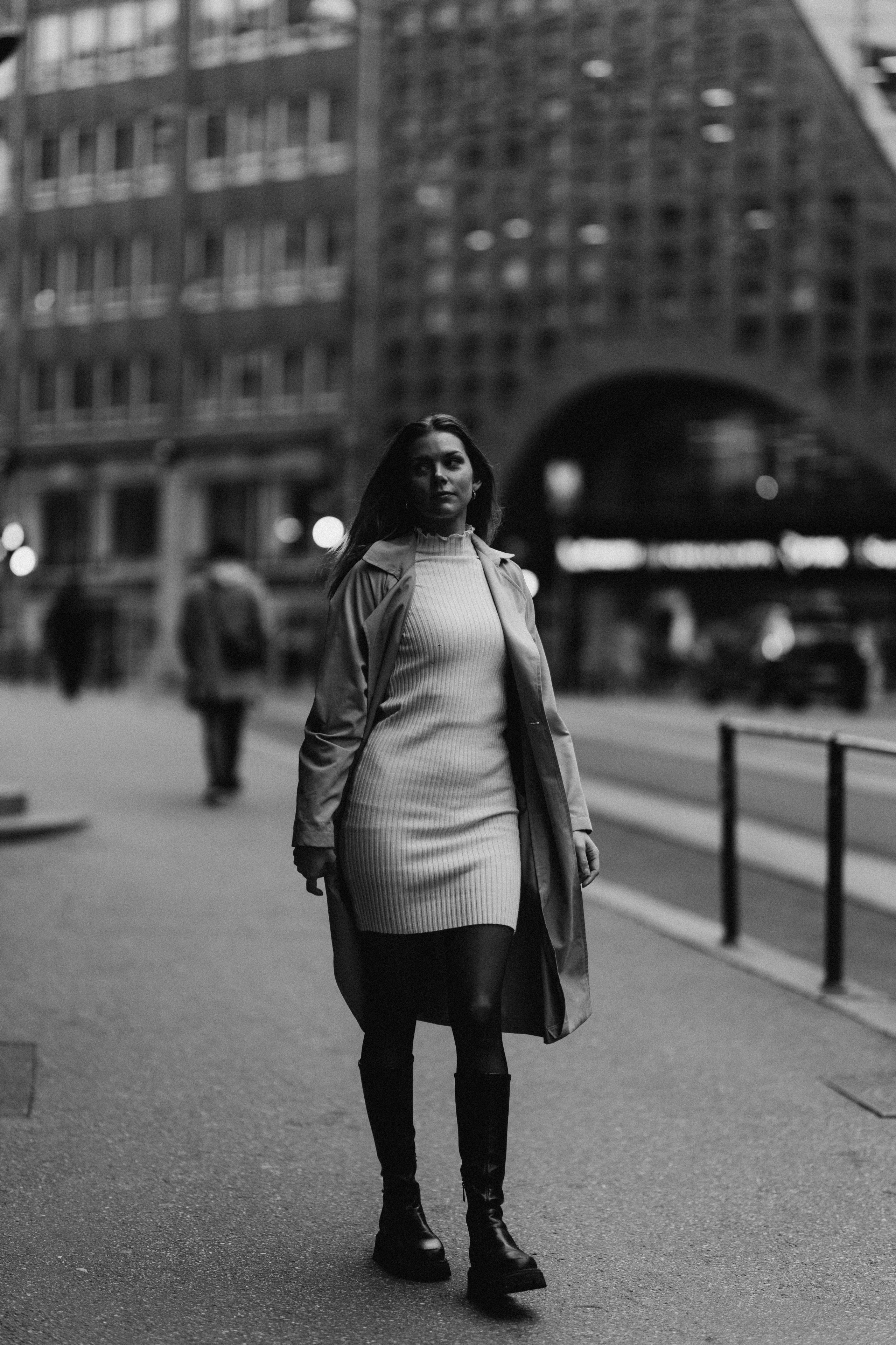 Kata. Wedding and portrait photographer in Helsinki Vickan O