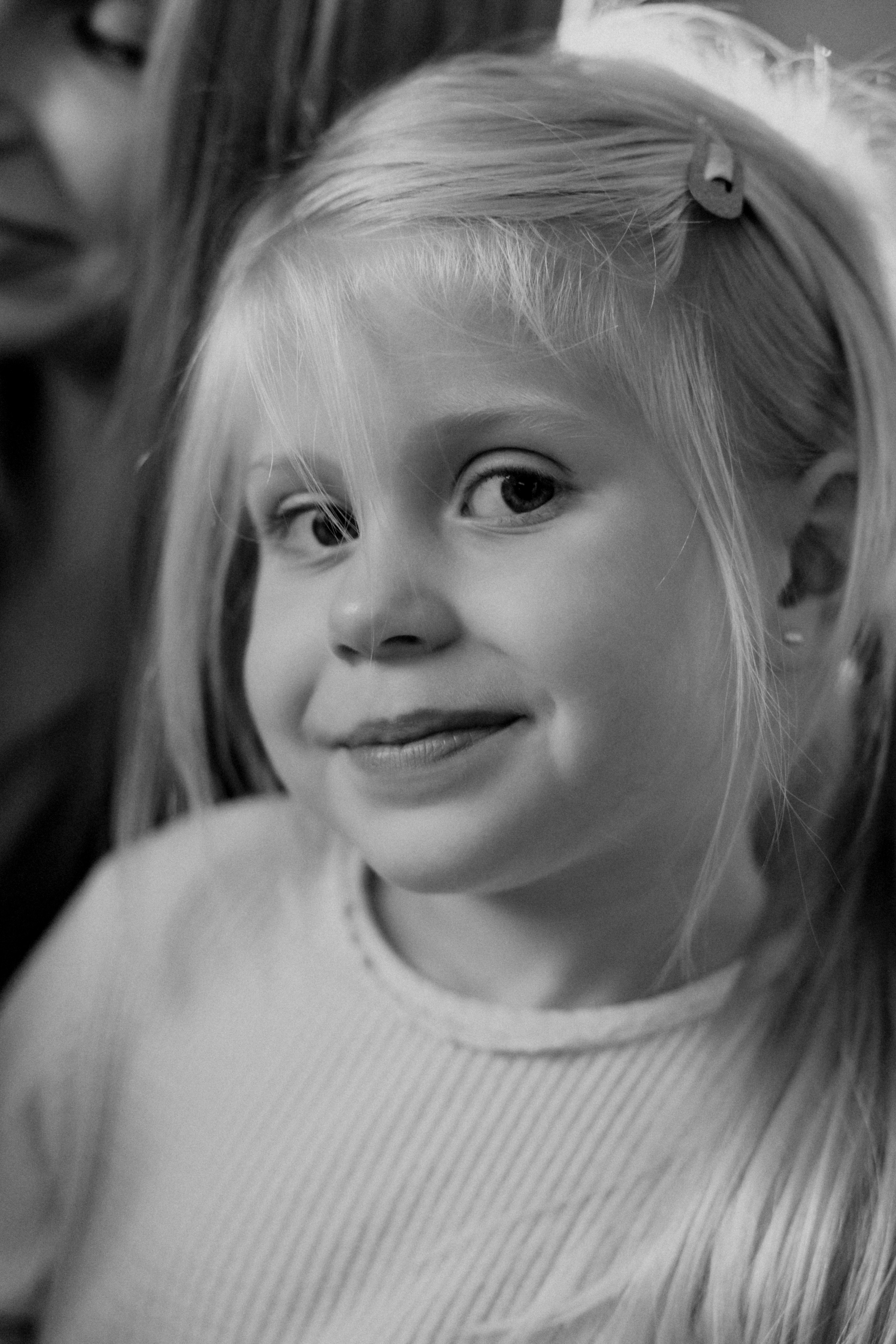 Baby Boy. Фотограф Ирина Йотова