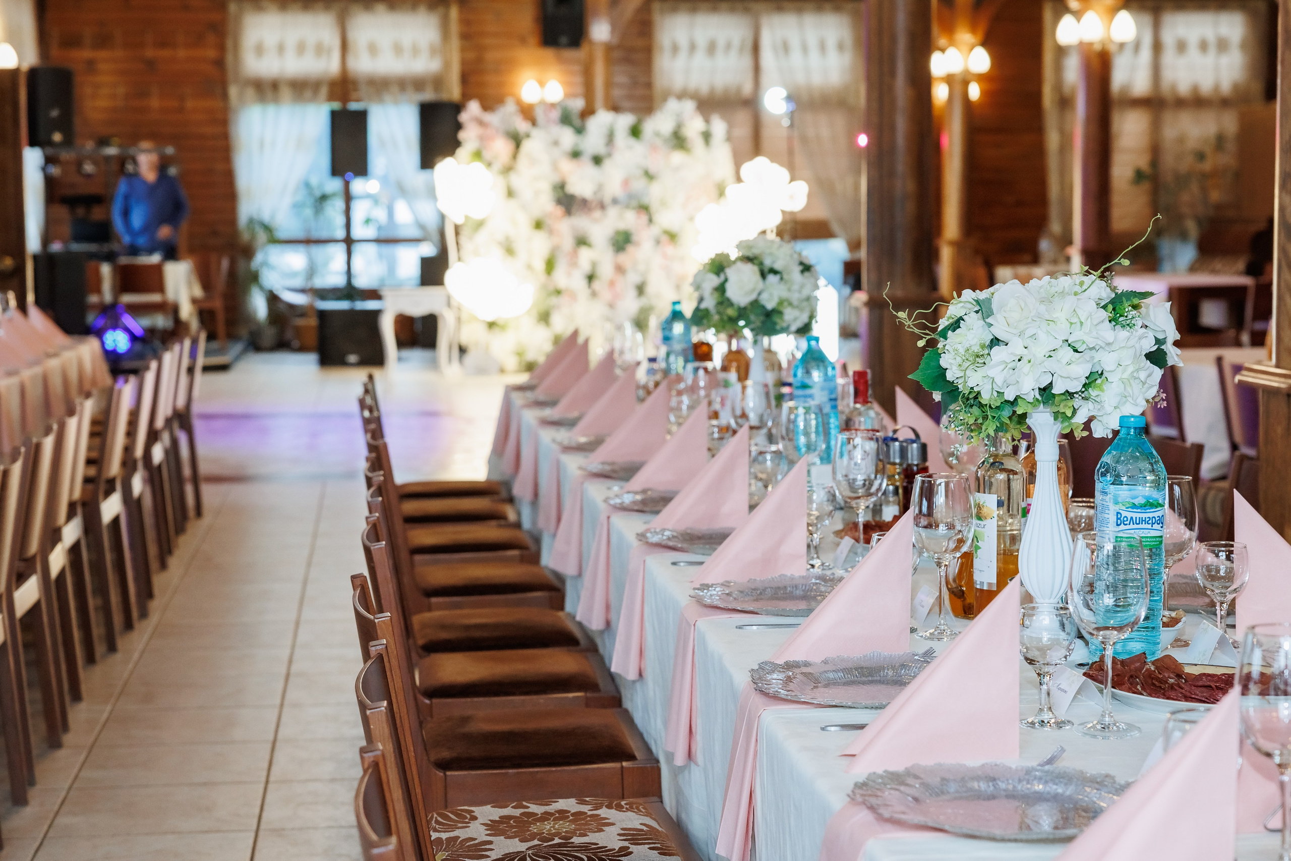 Честит Рожден Ден. Фотограф Ирина Йотова