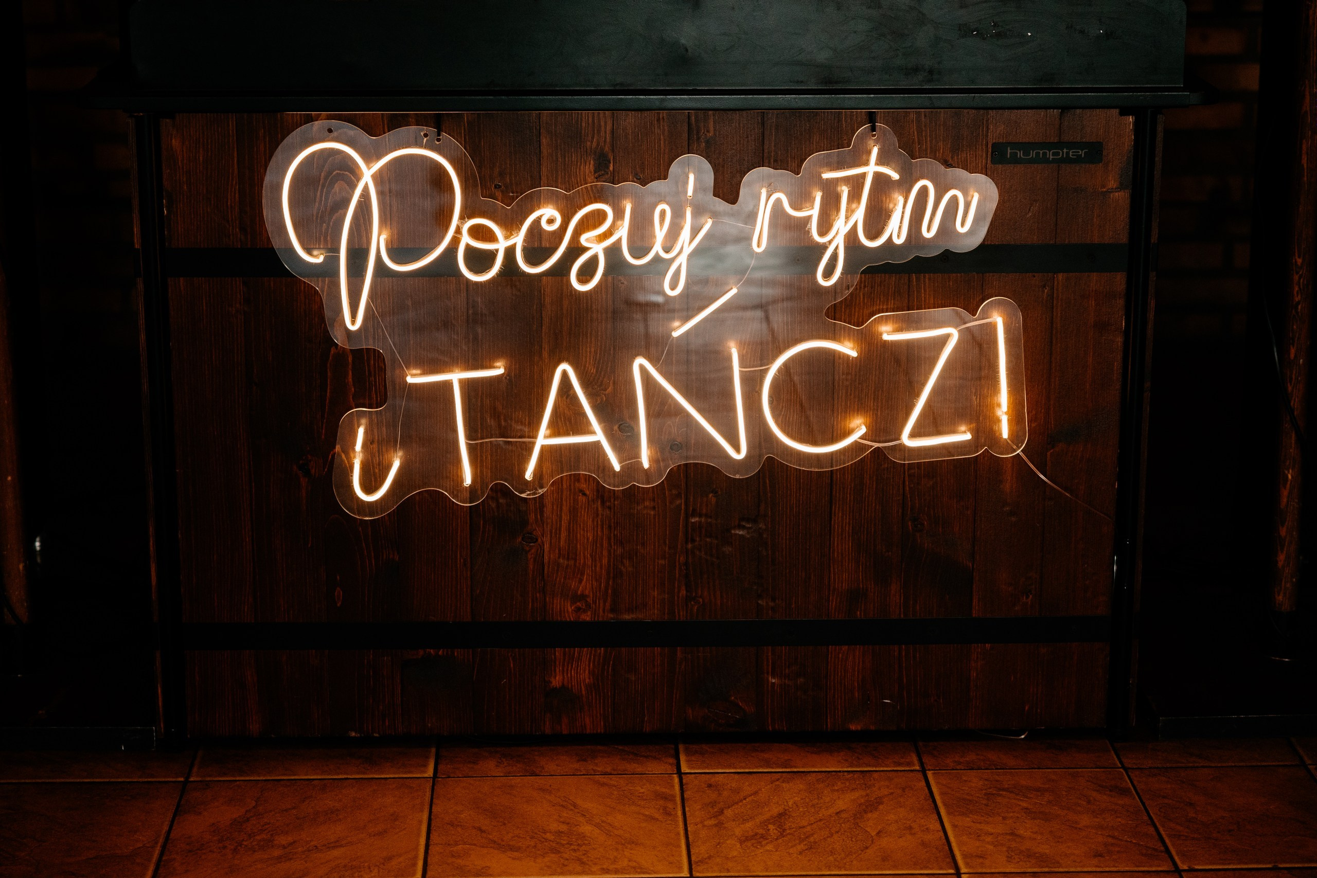 Basia ♡ Bartek. Fotograf Ślubny Warszawa - Sesje Biznesowe Rodzinne Eventy