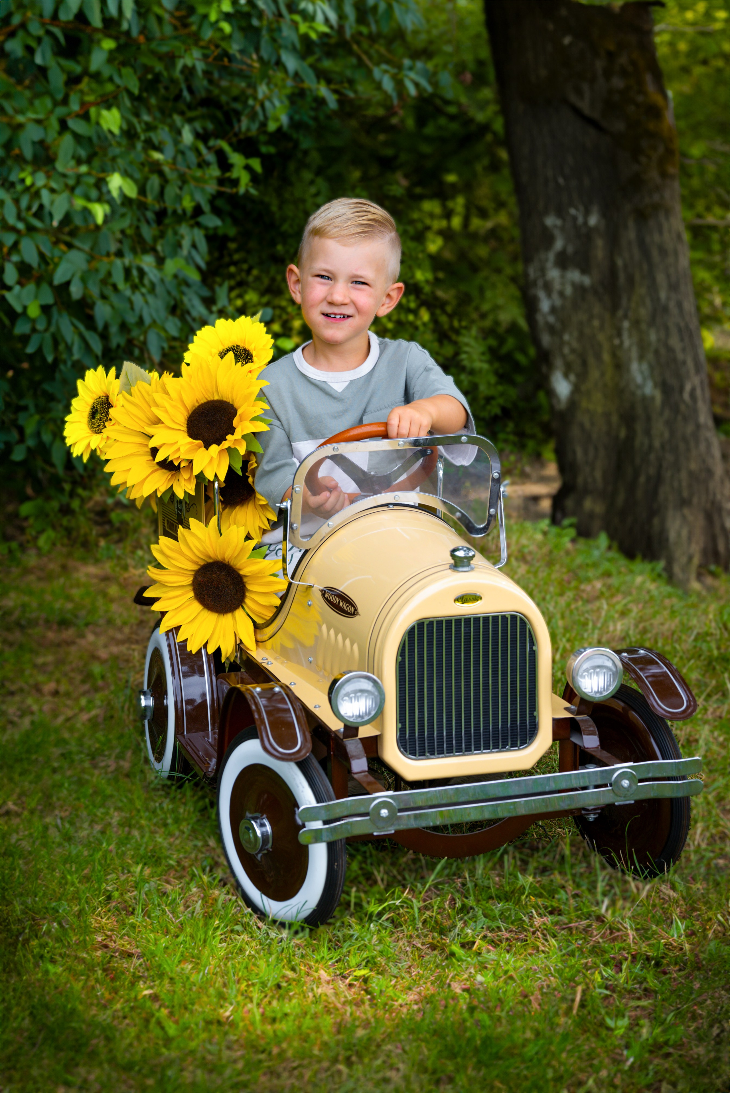 KINDER FOTOSHOOTINGS. Fotostudio in Metzingen