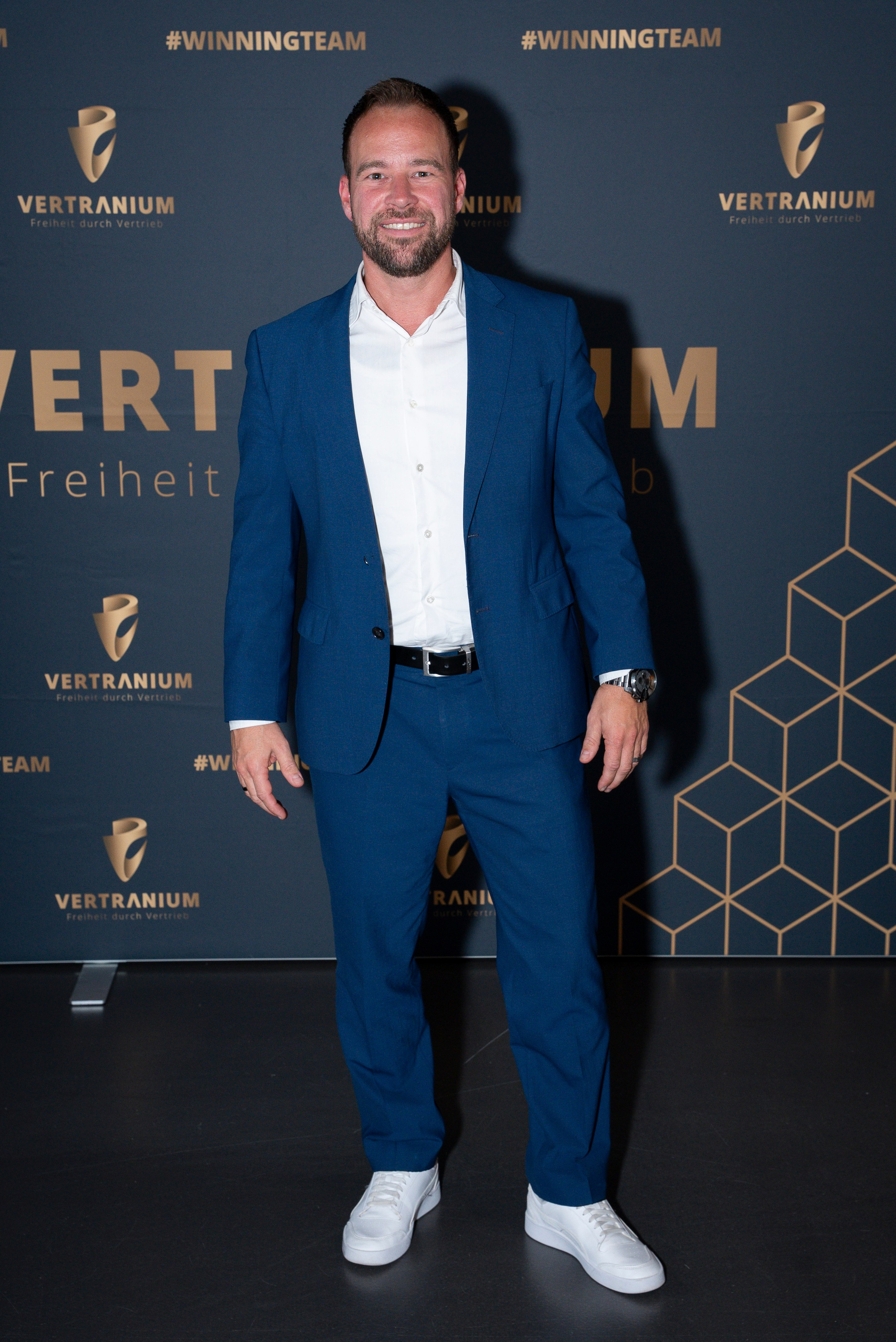 EVENTS BUSINESS. Fotostudio in Metzingen