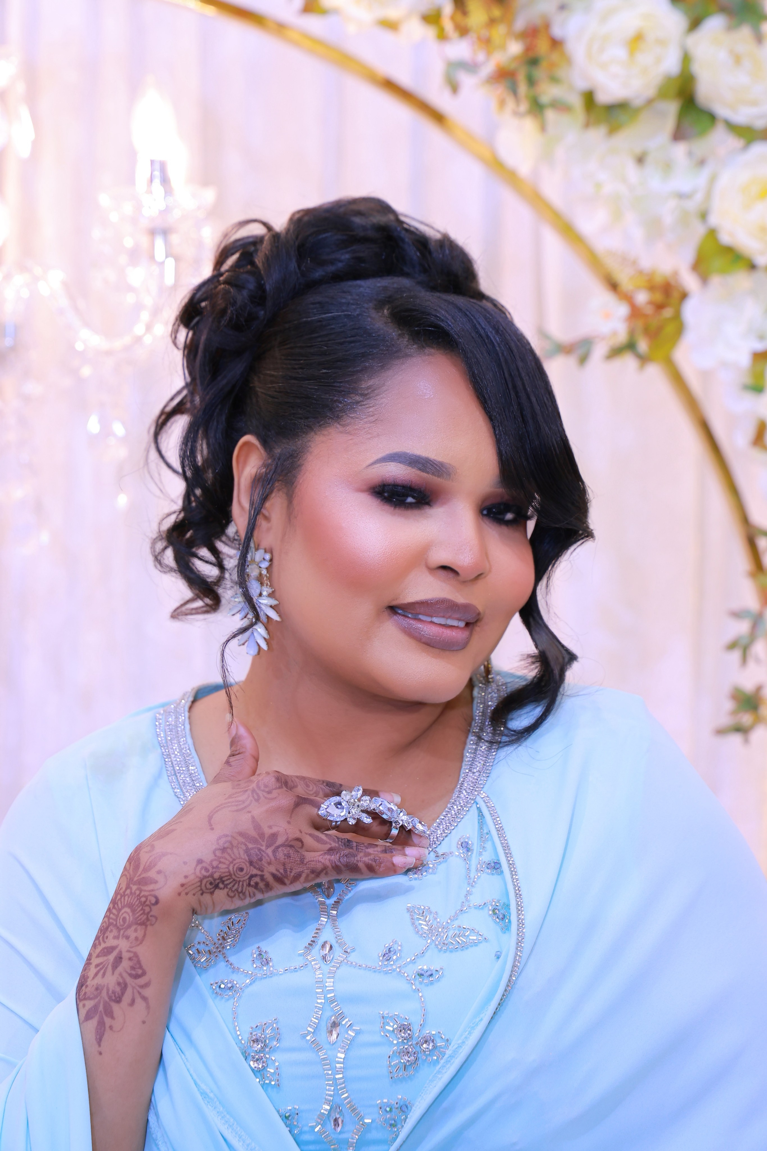 Events/Occasions. Lu’jain’s Studio| Female Wedding, Maternity & Lifestyle Photographer London, UK