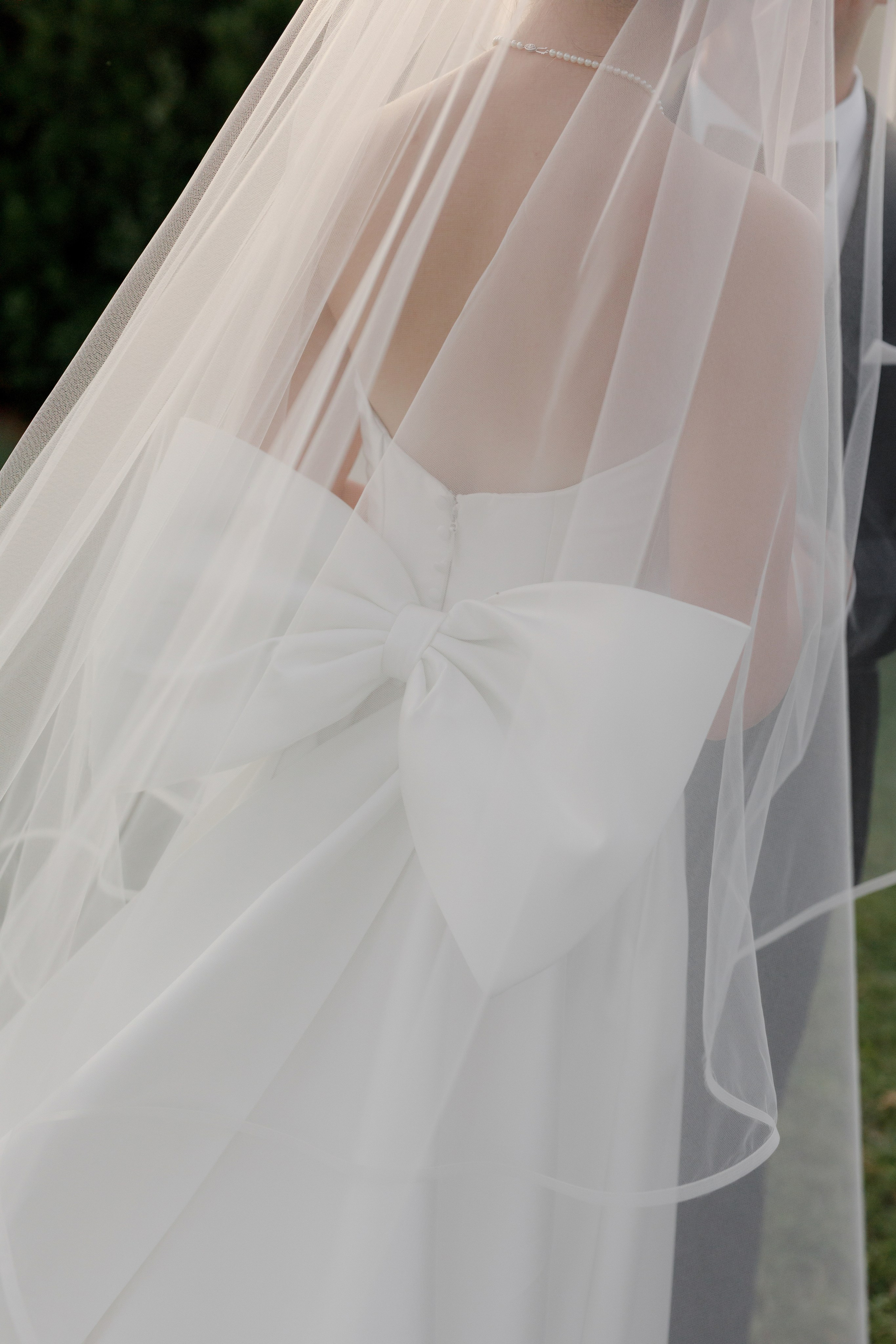 Dom&Ally. Весільний фотограф Вікторія Саврук