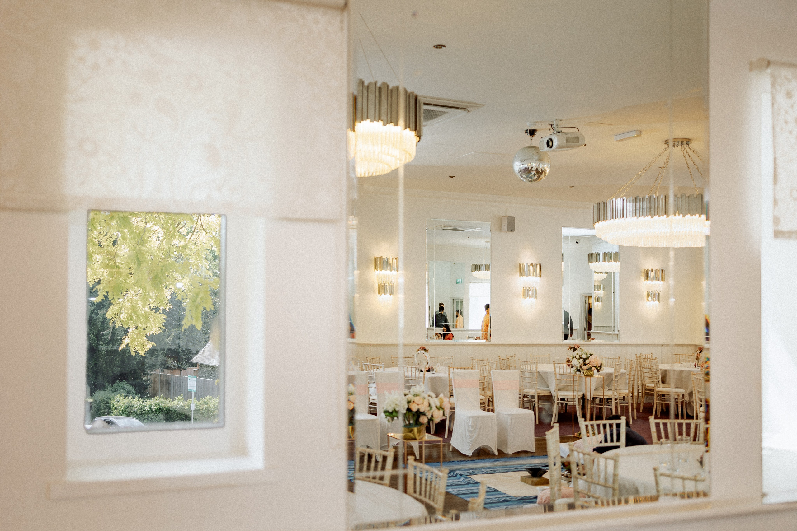 Wedding photography. Timeless Wedding & Event Photography — based London, working across Europe