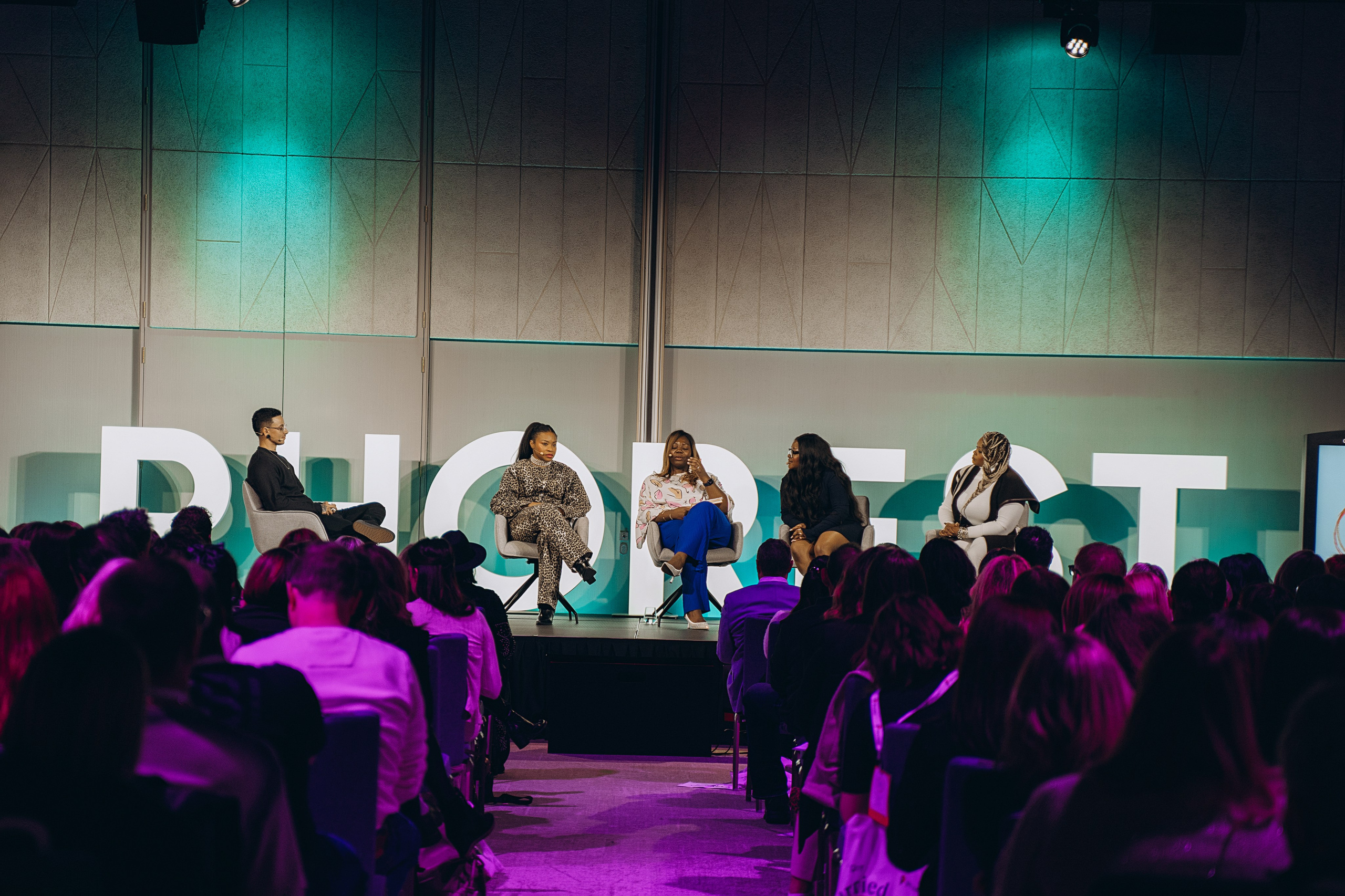 Salon owners summit. Dublin. Maternity/Love story/Wedding photographer