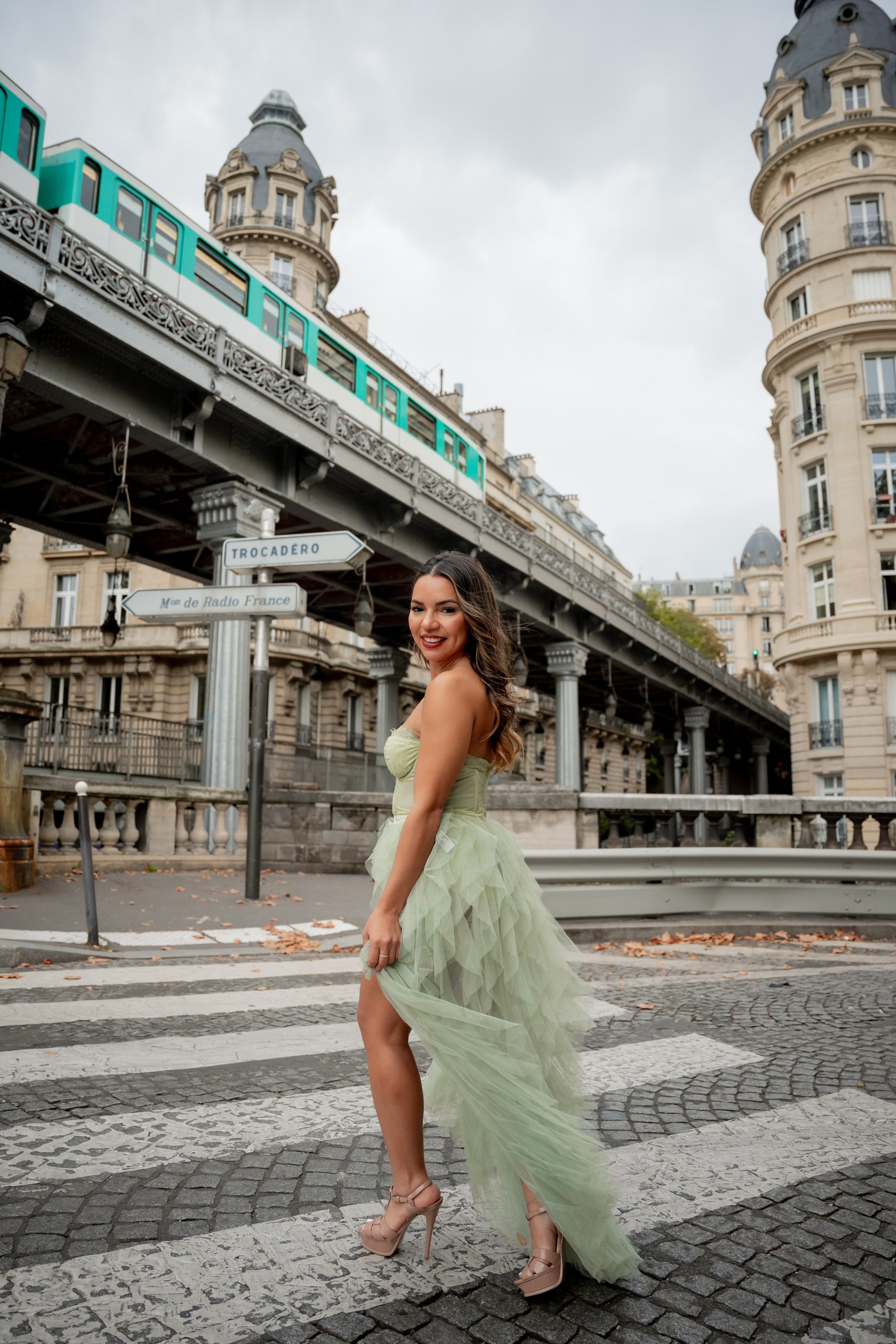 Photographer with 15 years of experience — Phelipe Paraense