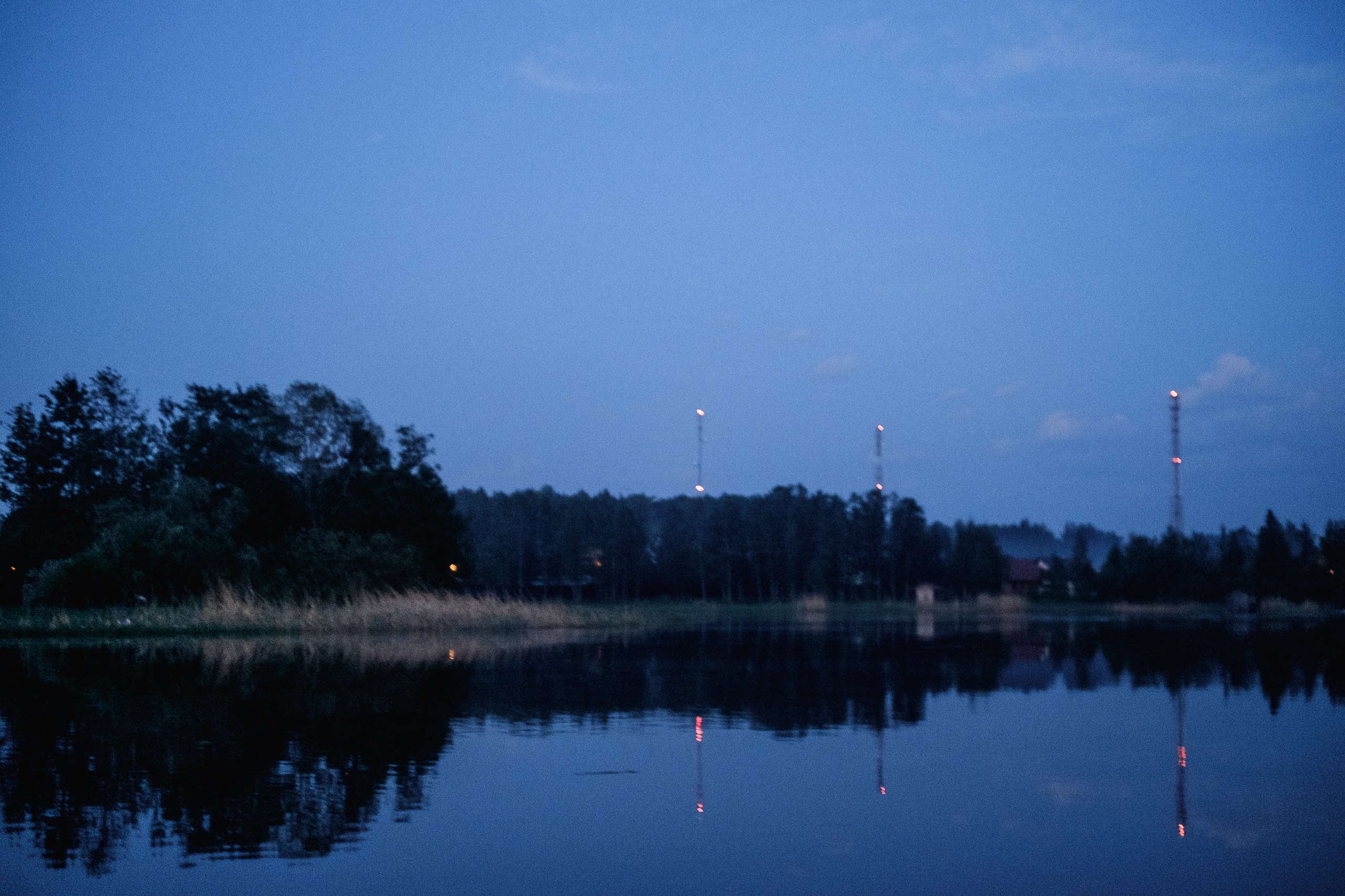 Фрагменты историй. Фотограф в Тбилиси. Портрет, репортаж, эвент. Геннадий Демченко