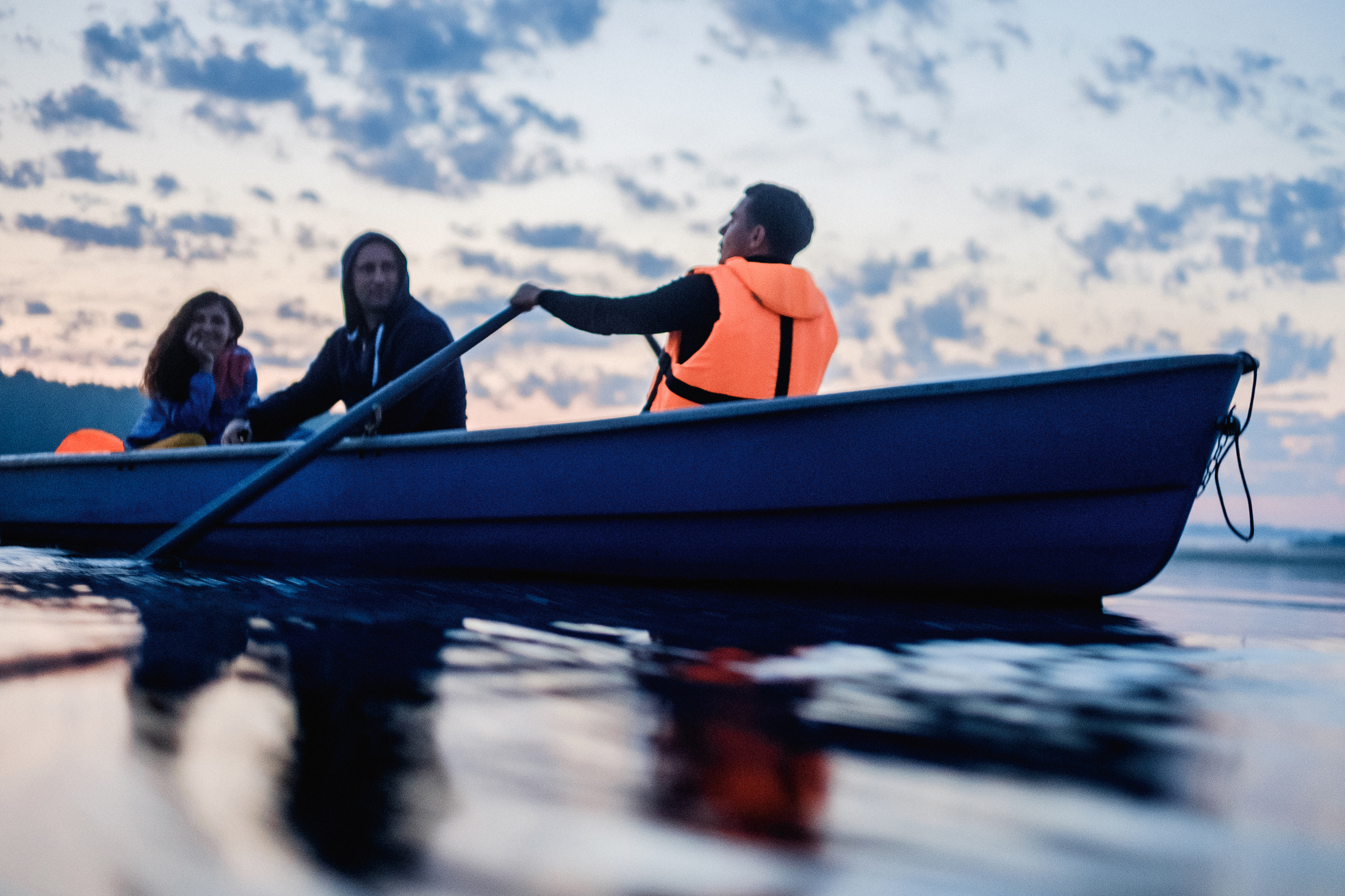 Фрагменты историй. Фотограф в Тбилиси. Портрет, репортаж, эвент. Геннадий Демченко
