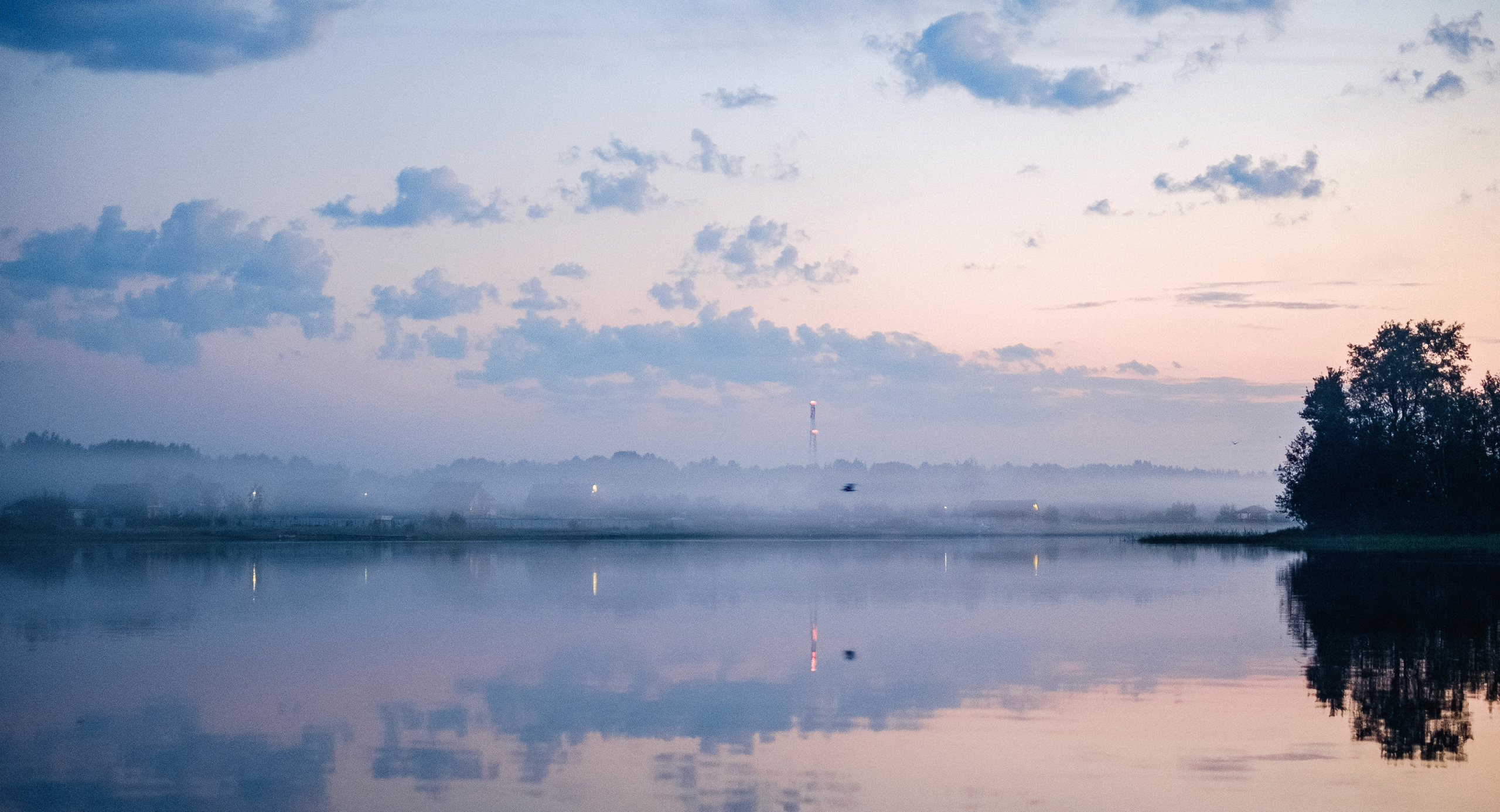 Фрагменты историй. Фотограф в Тбилиси. Портрет, репортаж, эвент. Геннадий Демченко
