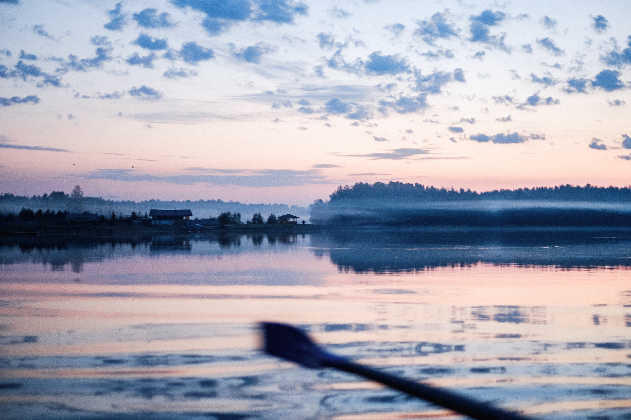 Фрагменты историй. Фотограф в Тбилиси. Портрет, репортаж, эвент. Геннадий Демченко
