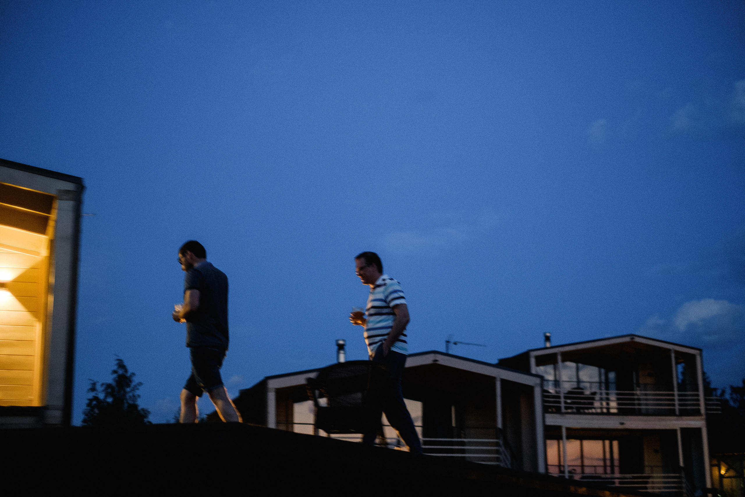 Фрагменты историй. Фотограф в Тбилиси. Портрет, репортаж, эвент. Геннадий Демченко