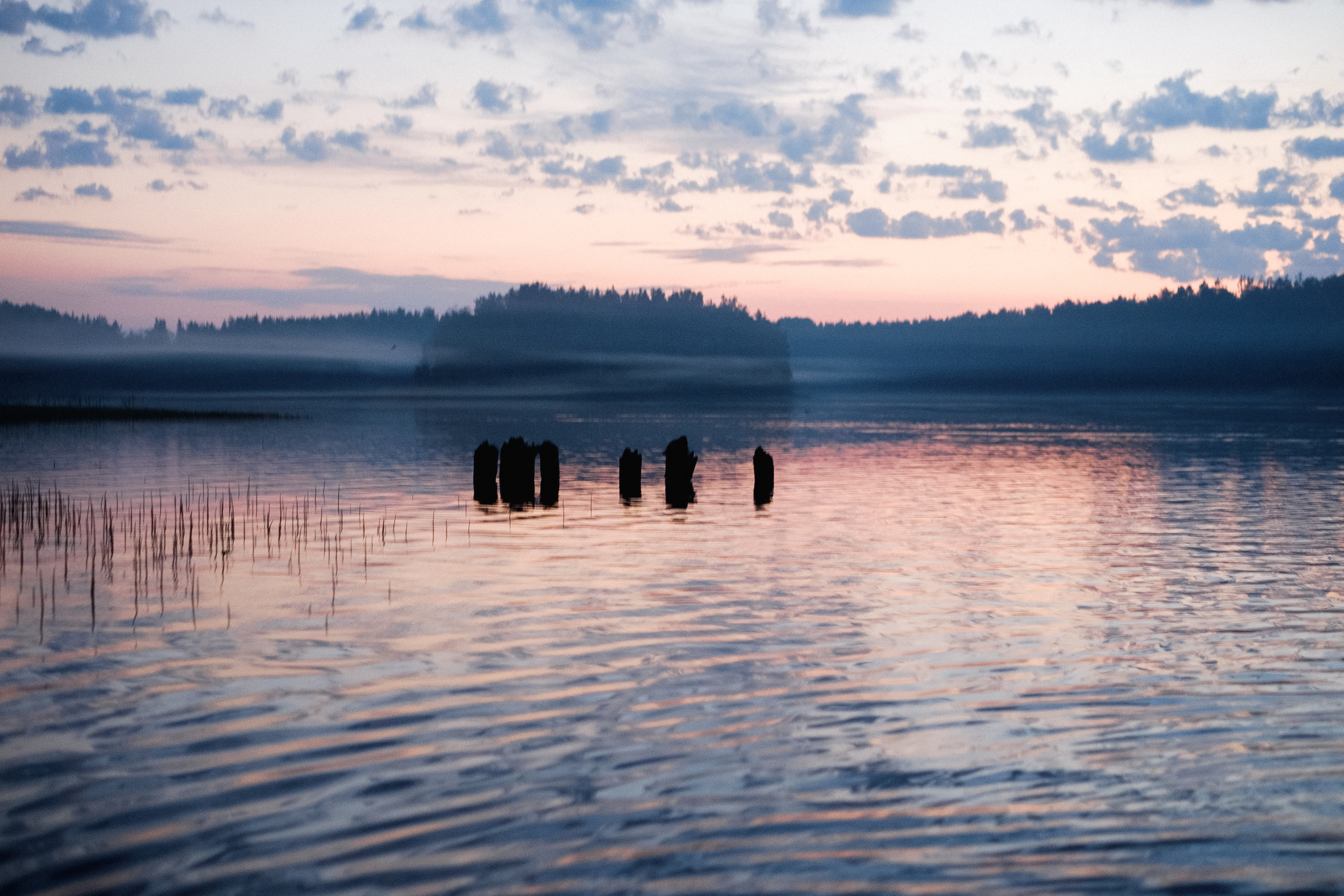Фрагменты историй. Фотограф в Тбилиси. Портрет, репортаж, эвент. Геннадий Демченко