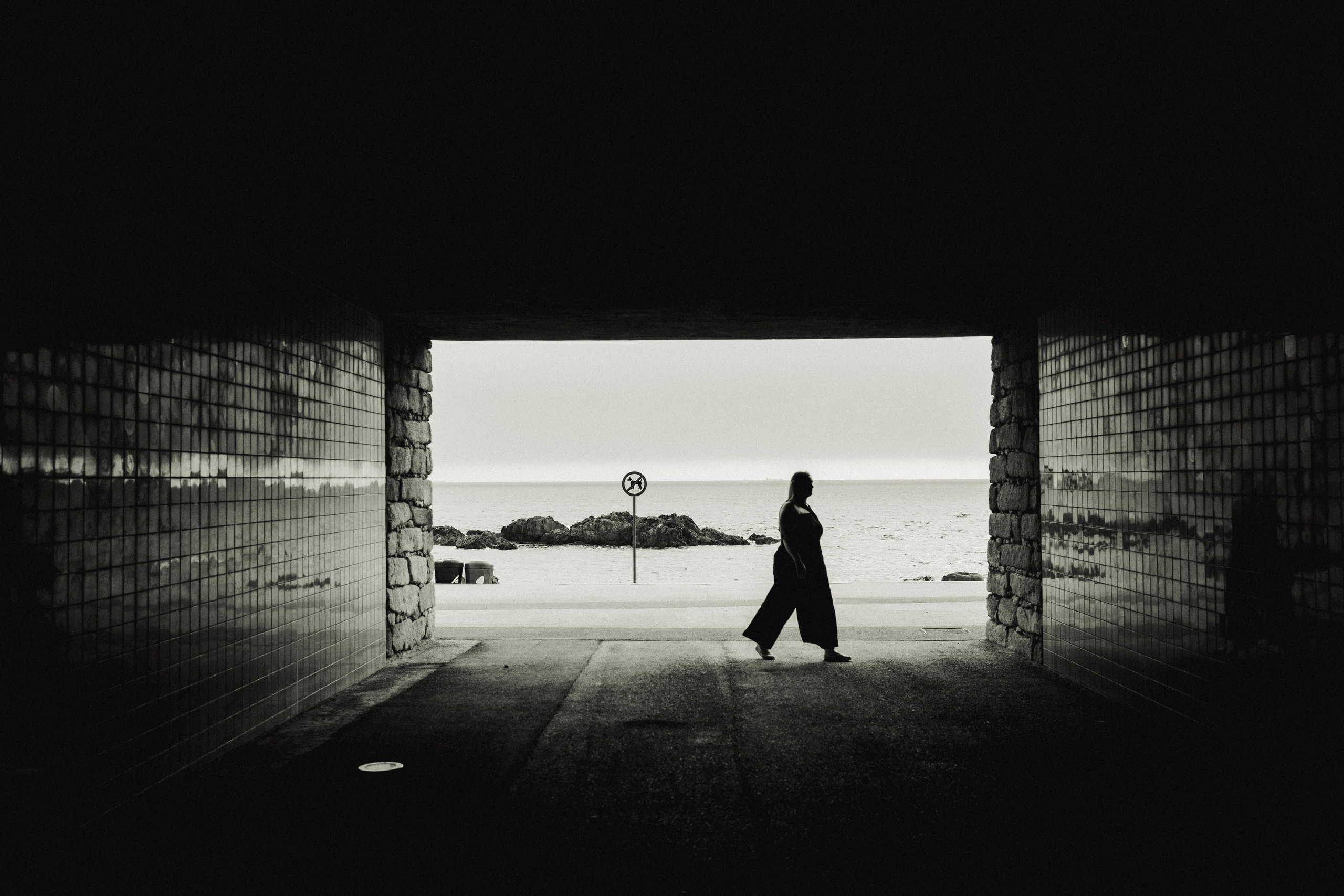 Raquel. Мария Шер. Профессиональный фотограф в городе Порту, Португалия