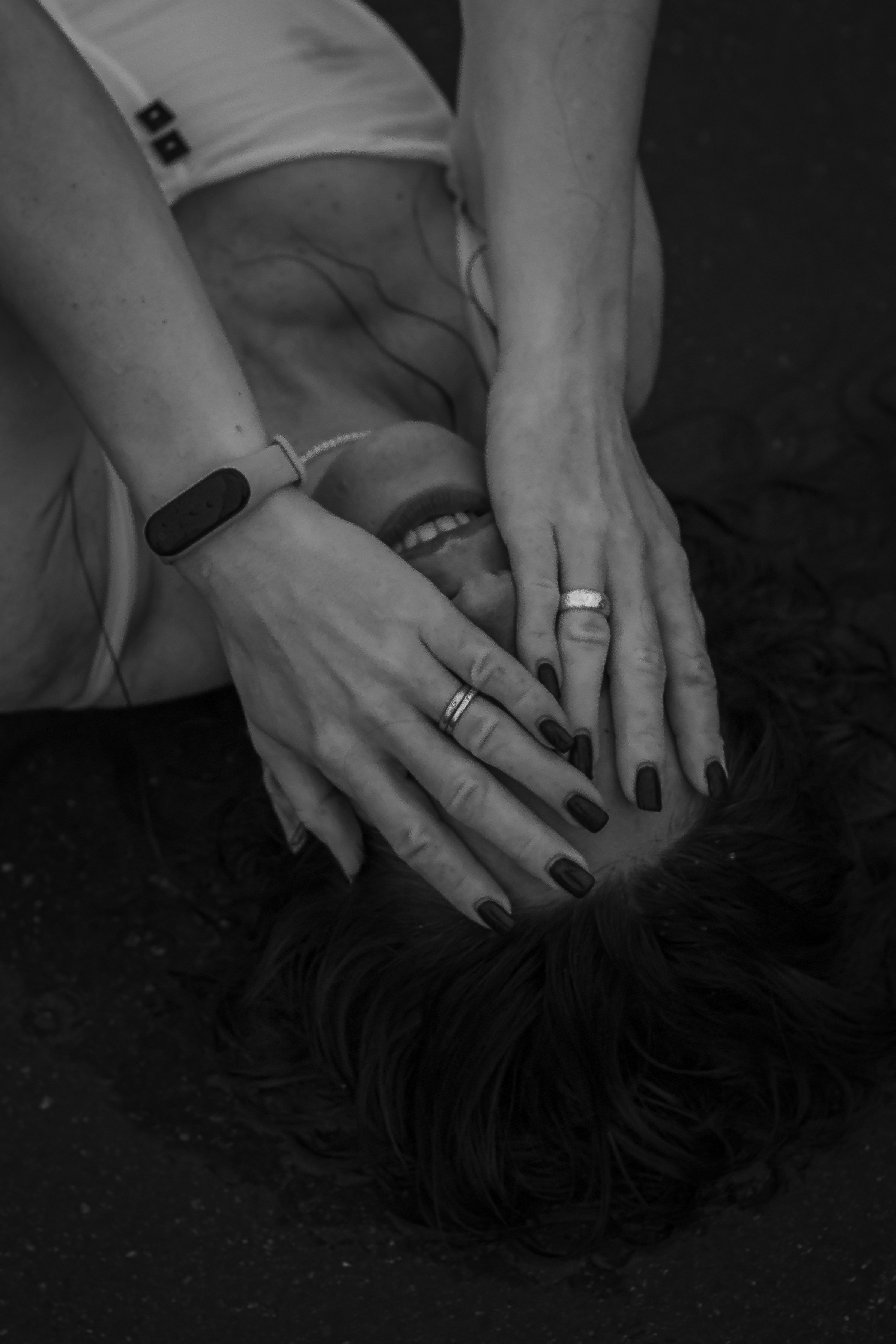 Progetti creativi. Fotografa a Legnano e Novara — famiglie, coppie, ritratti, Love Story, passeggiate fotografiche e servizi a Milano per turisti