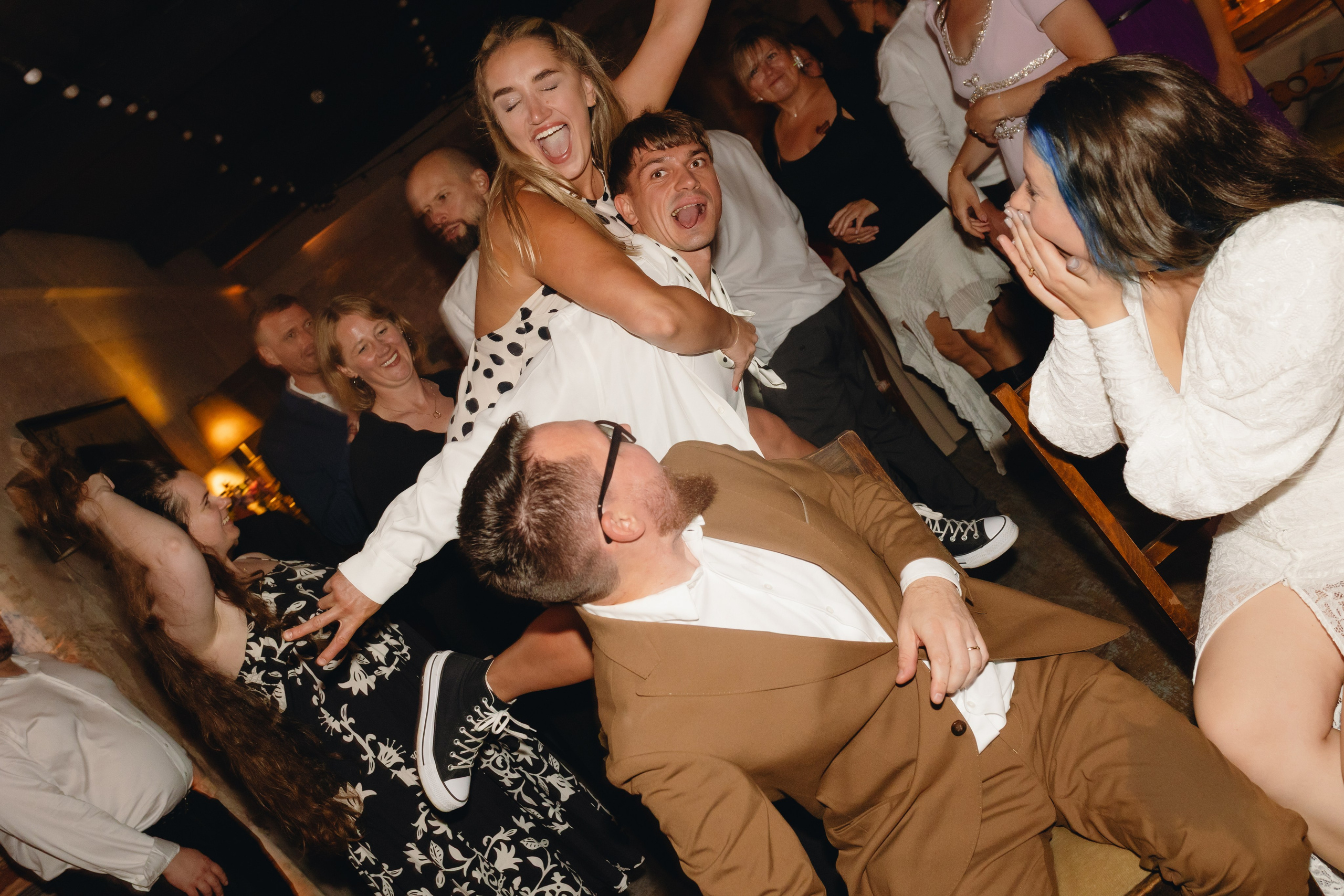 Indrė ir Žygimantas | vestuvės Babtyno dvare. Vestuvių ir šeimų fotografė Lena Bondarenko / belove photo