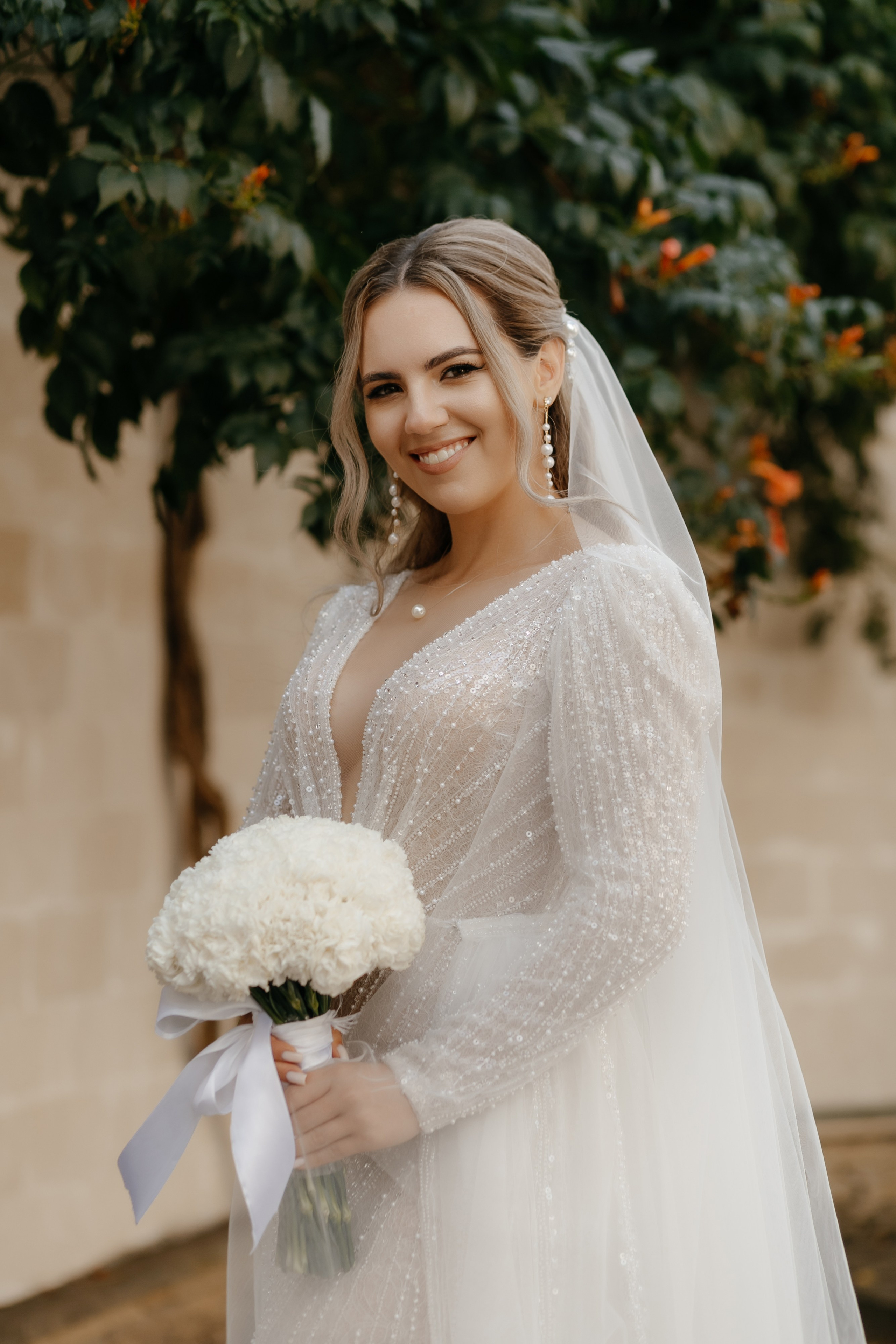 Weddings. Фотограф в Кишинёве