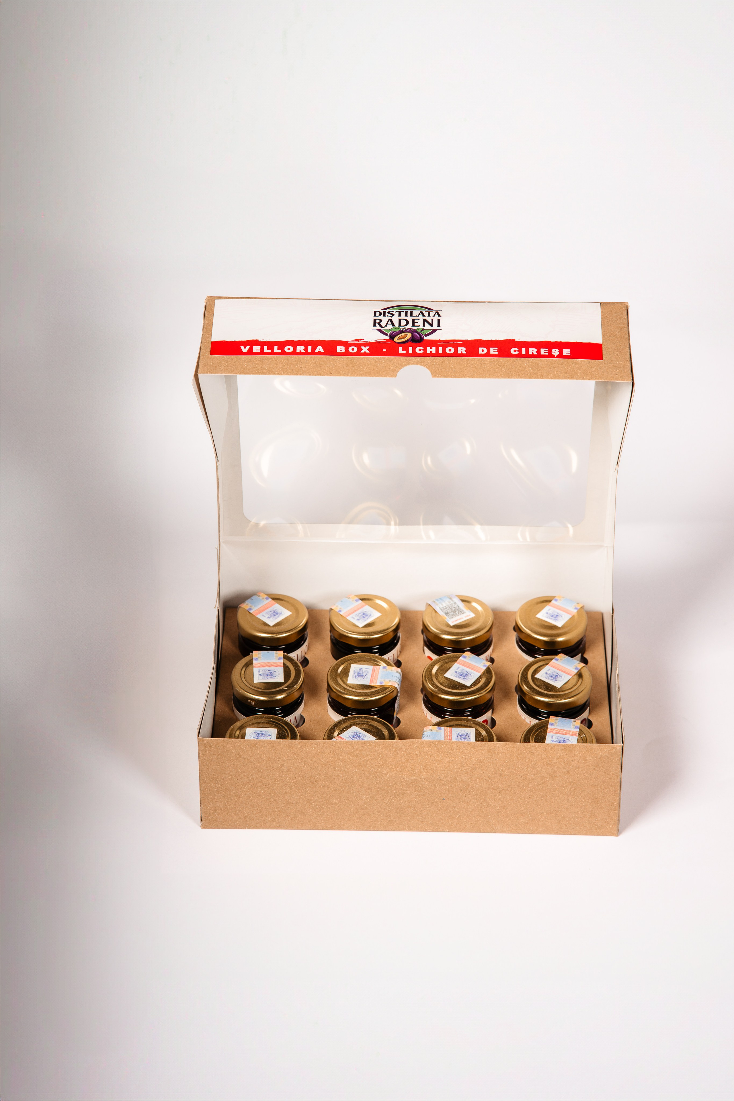 Commercial photography. Fotograf & Videograf de Eveniment din Iași Ph.Vladimir