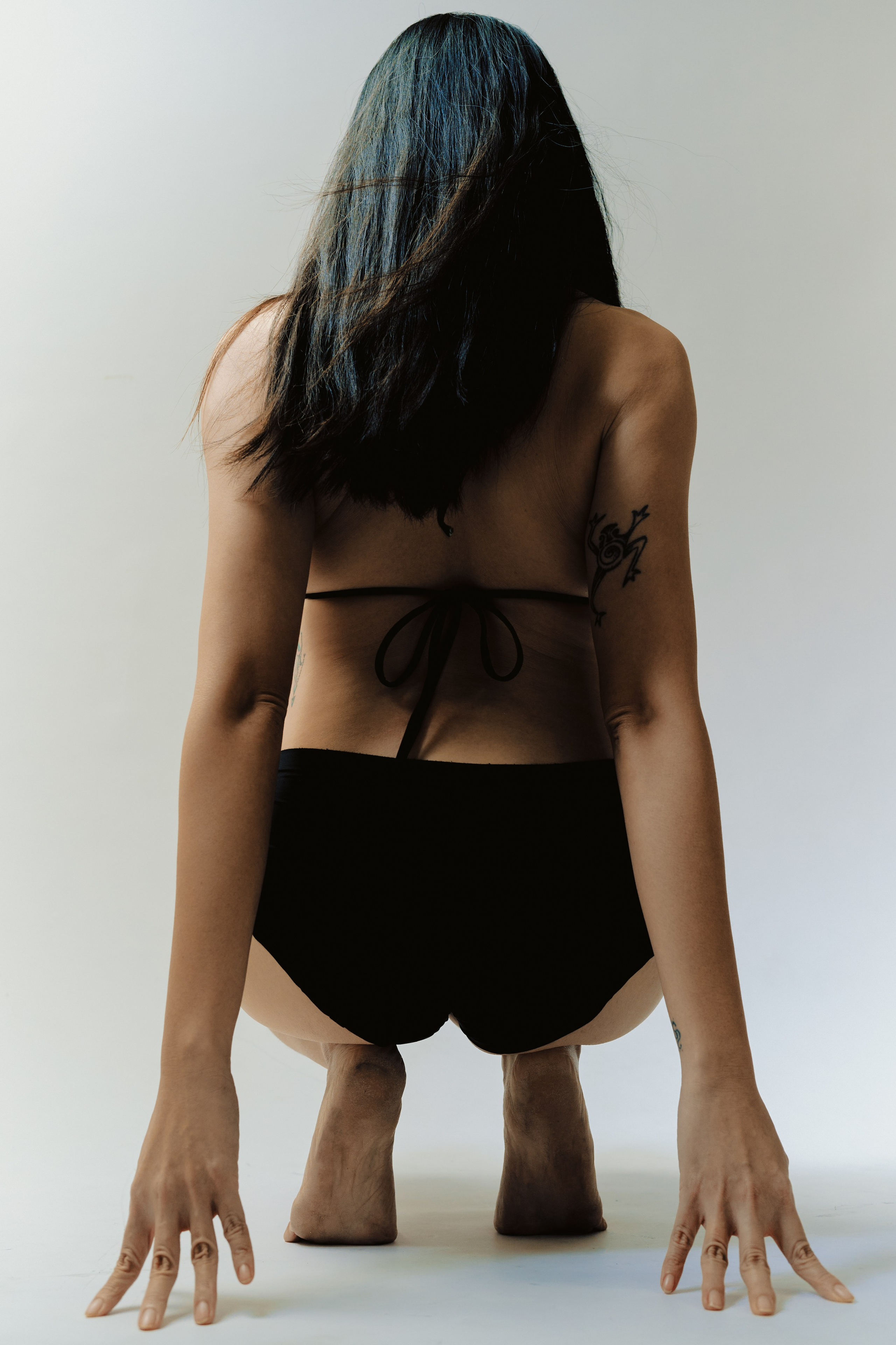 NUDITY. FINE ART PHOTOGRAPHY