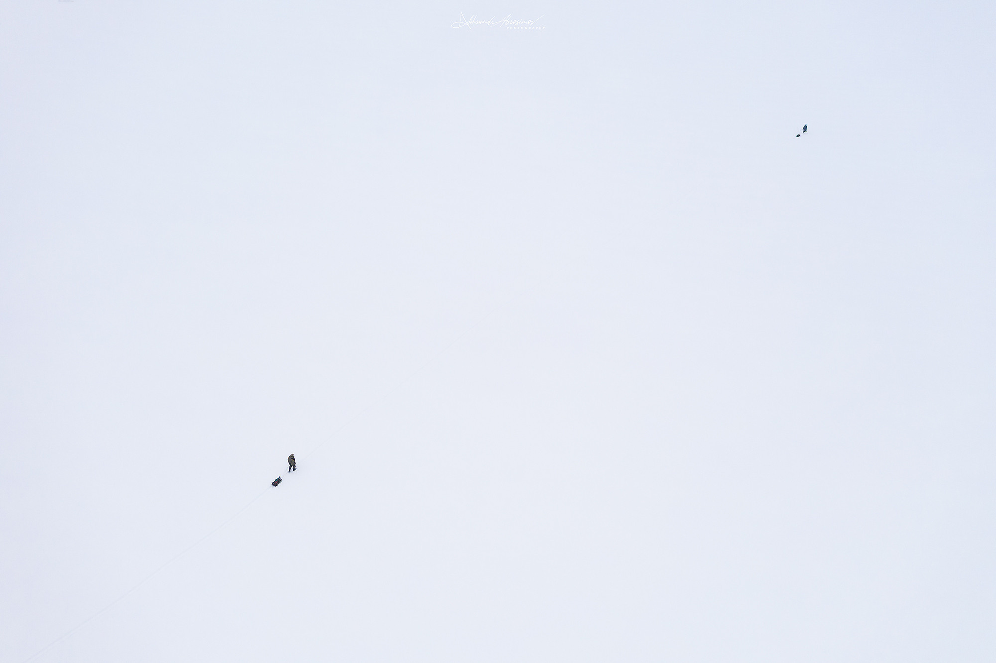 Aerial photography. Аэрофотосъемка. Aleksandr Abrosimov Photography