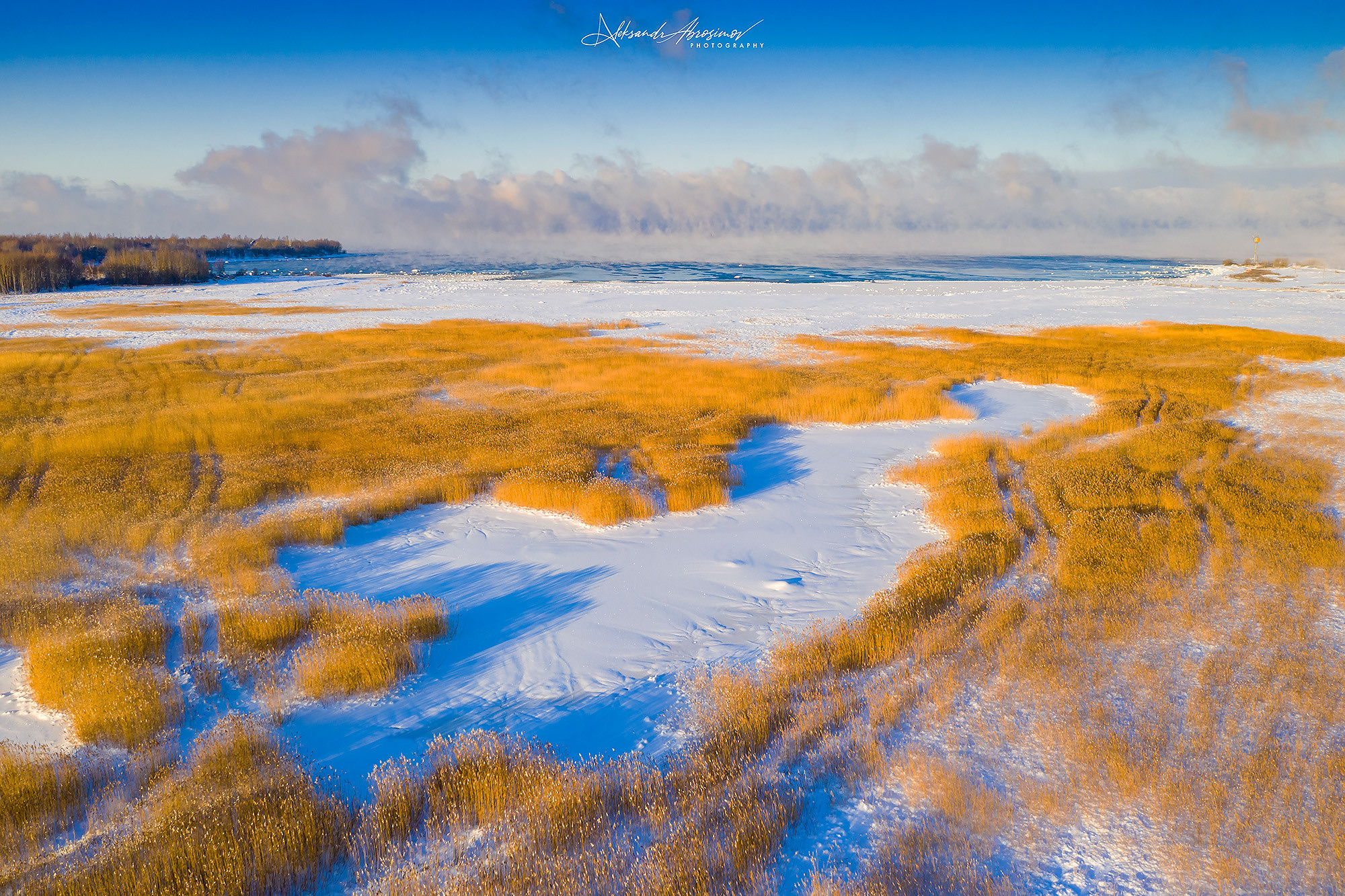 Aerial photography. Аэрофотосъемка. Aleksandr Abrosimov Photography